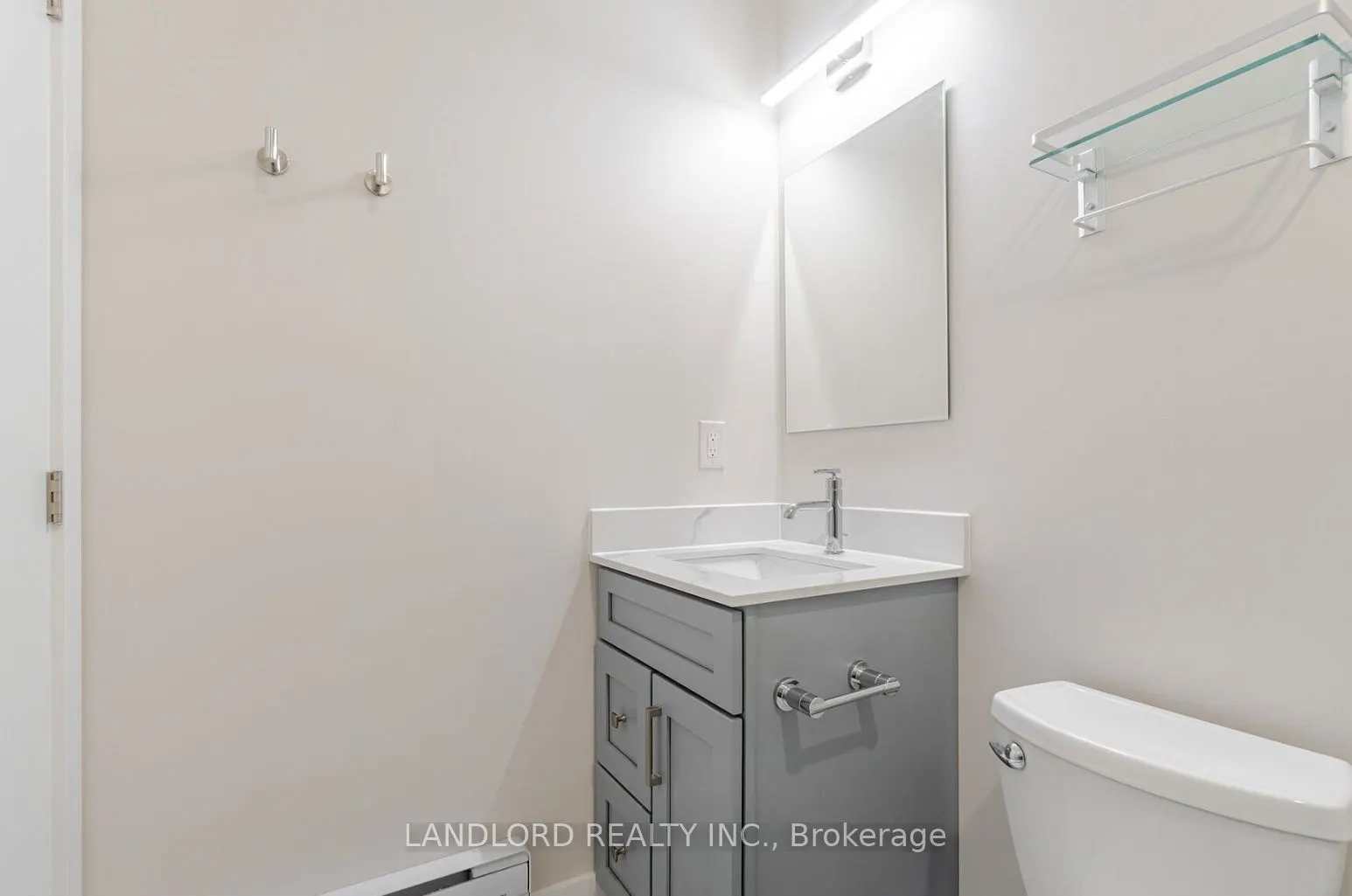 73 Dewson Street, #3rd Fl.
