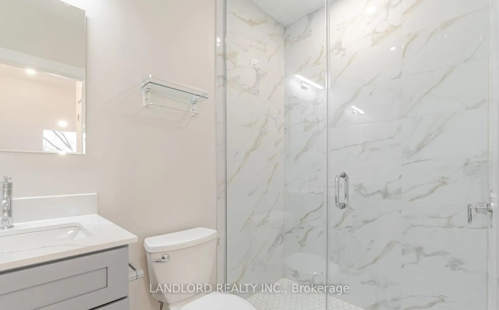 73 Dewson Street, #3rd Fl.