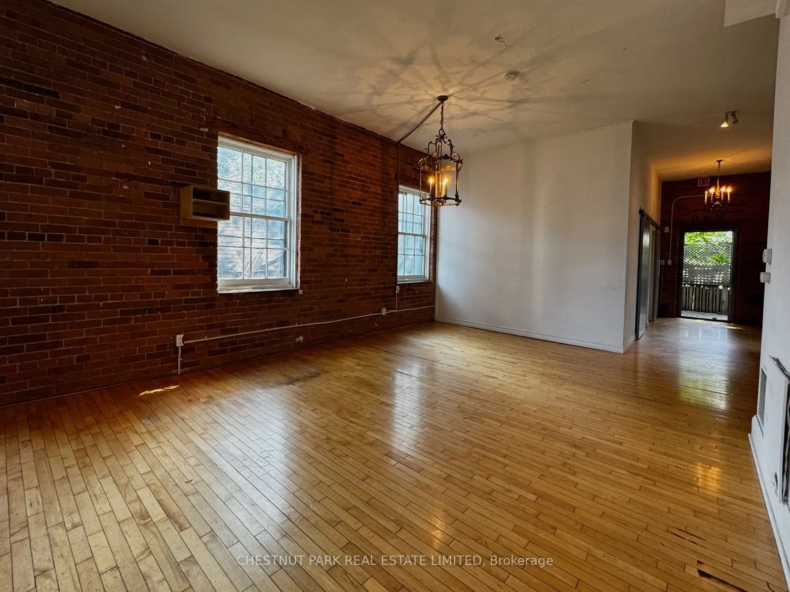 156 Sussex Mews