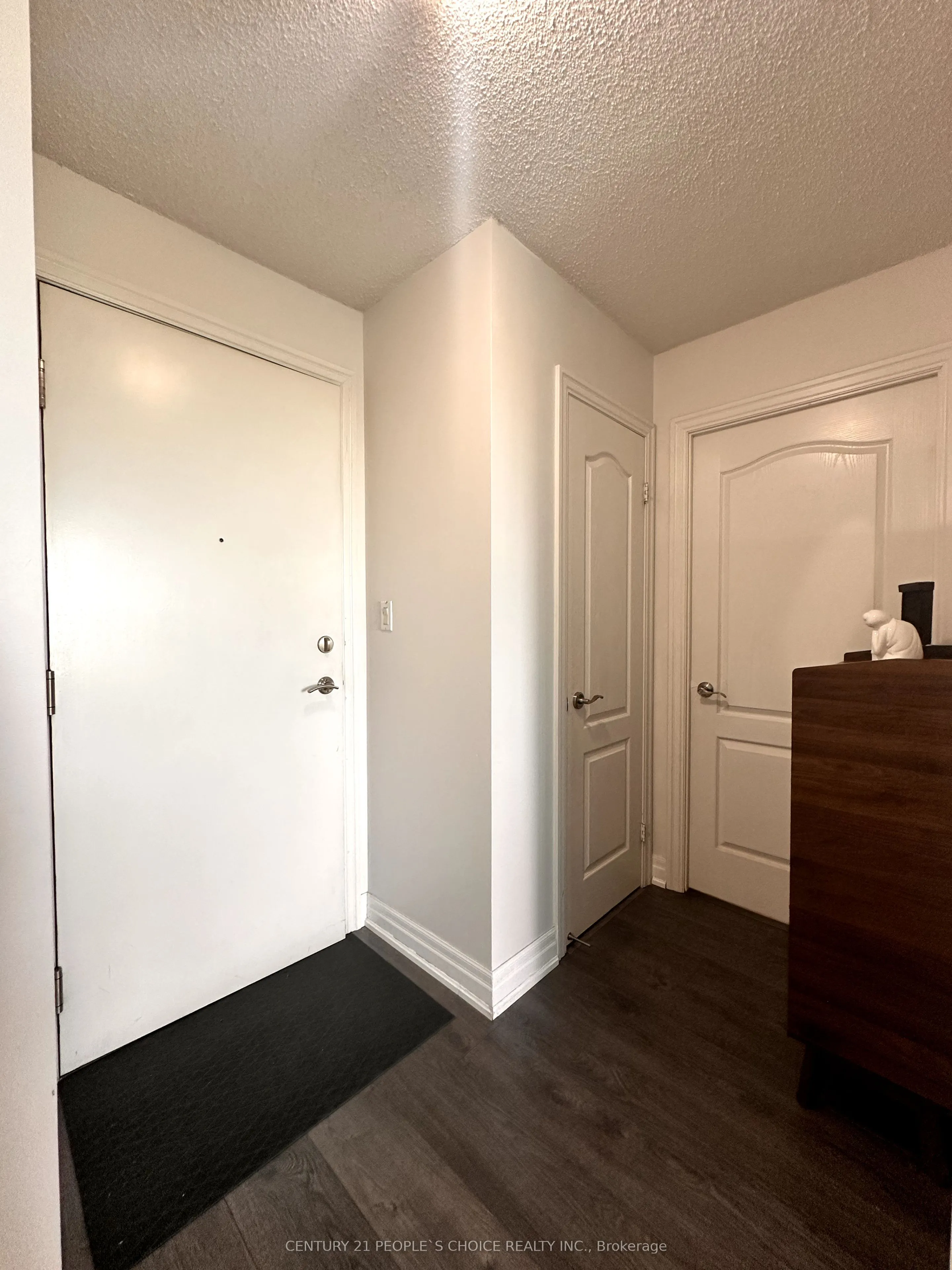 188 Doris Avenue, #1507