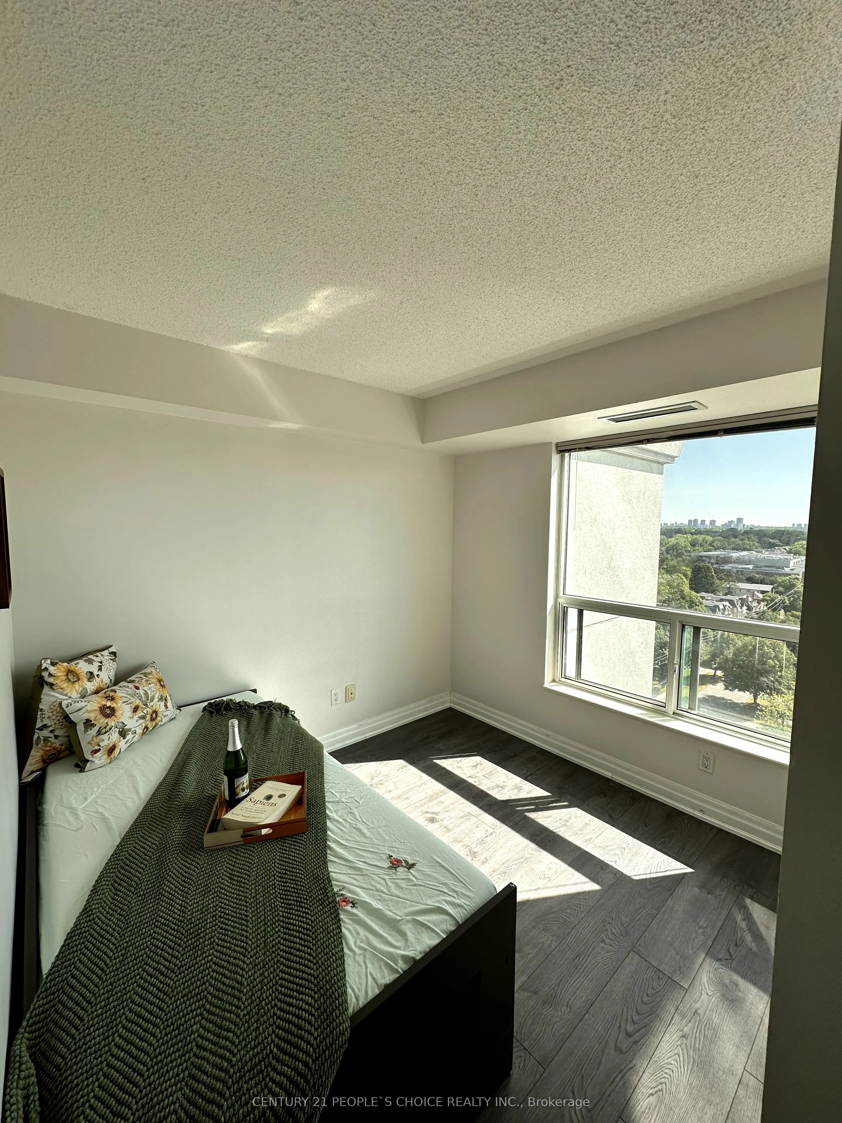 188 Doris Avenue, #1507