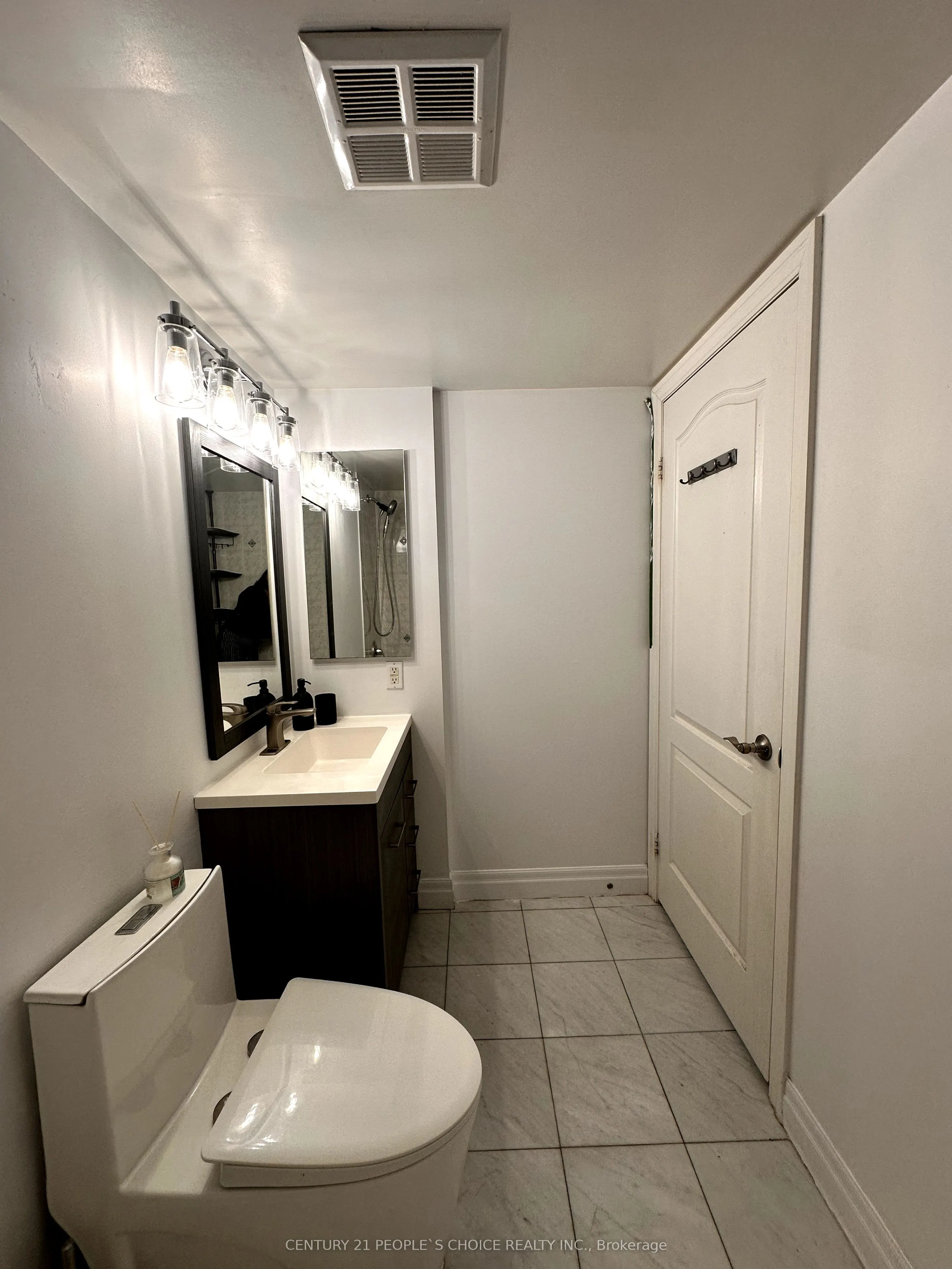 188 Doris Avenue, #1507