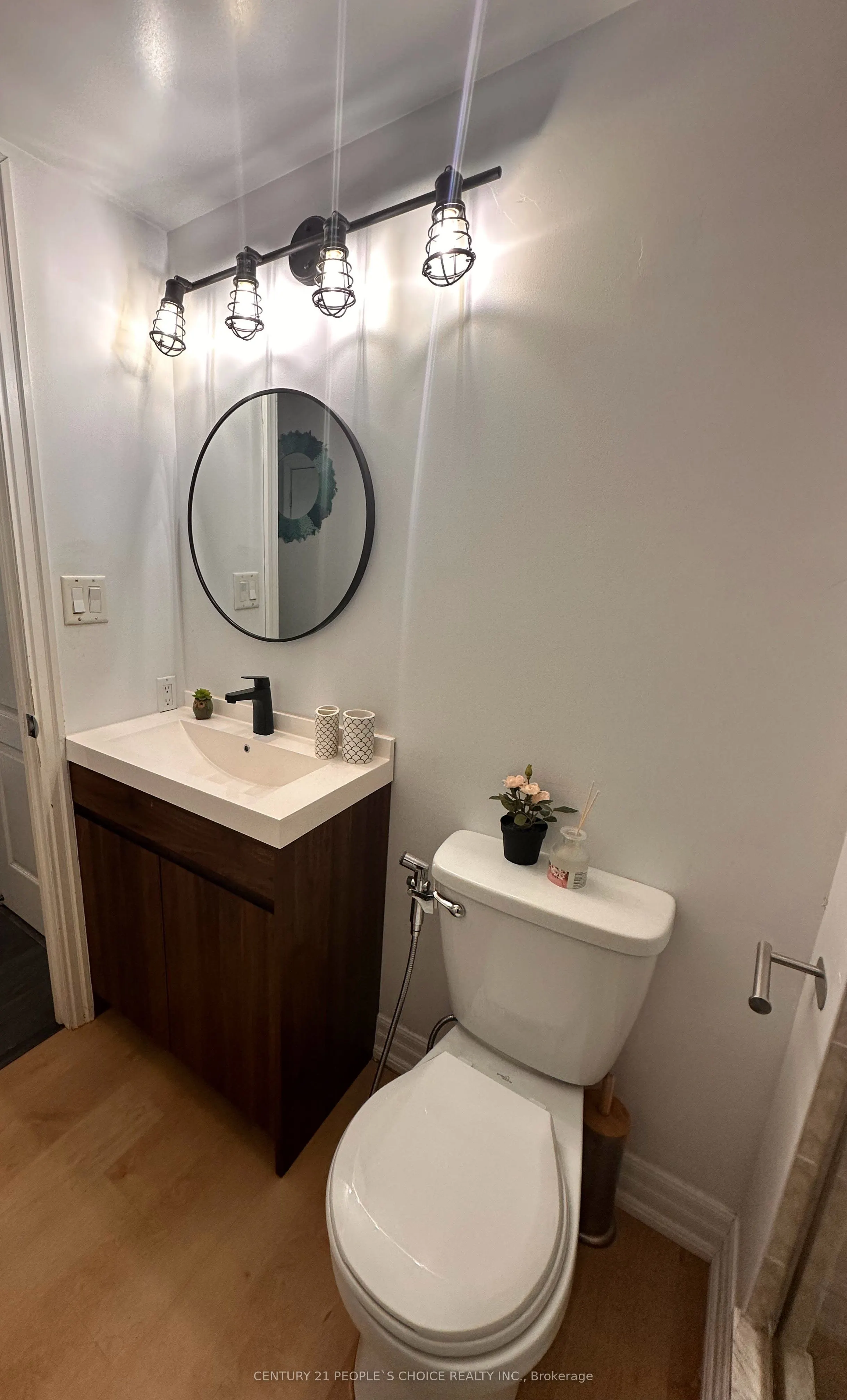 188 Doris Avenue, #1507
