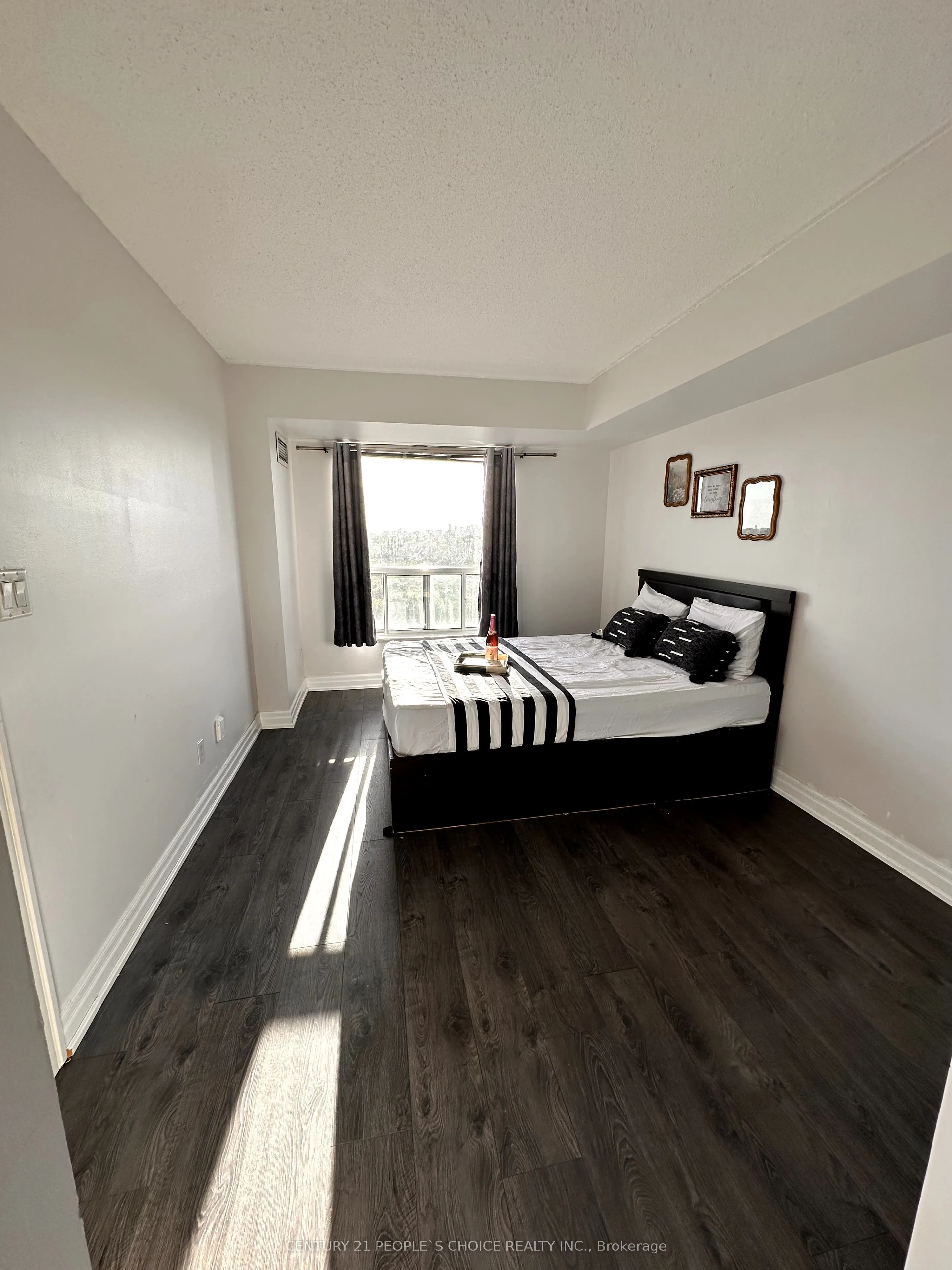 188 Doris Avenue, #1507
