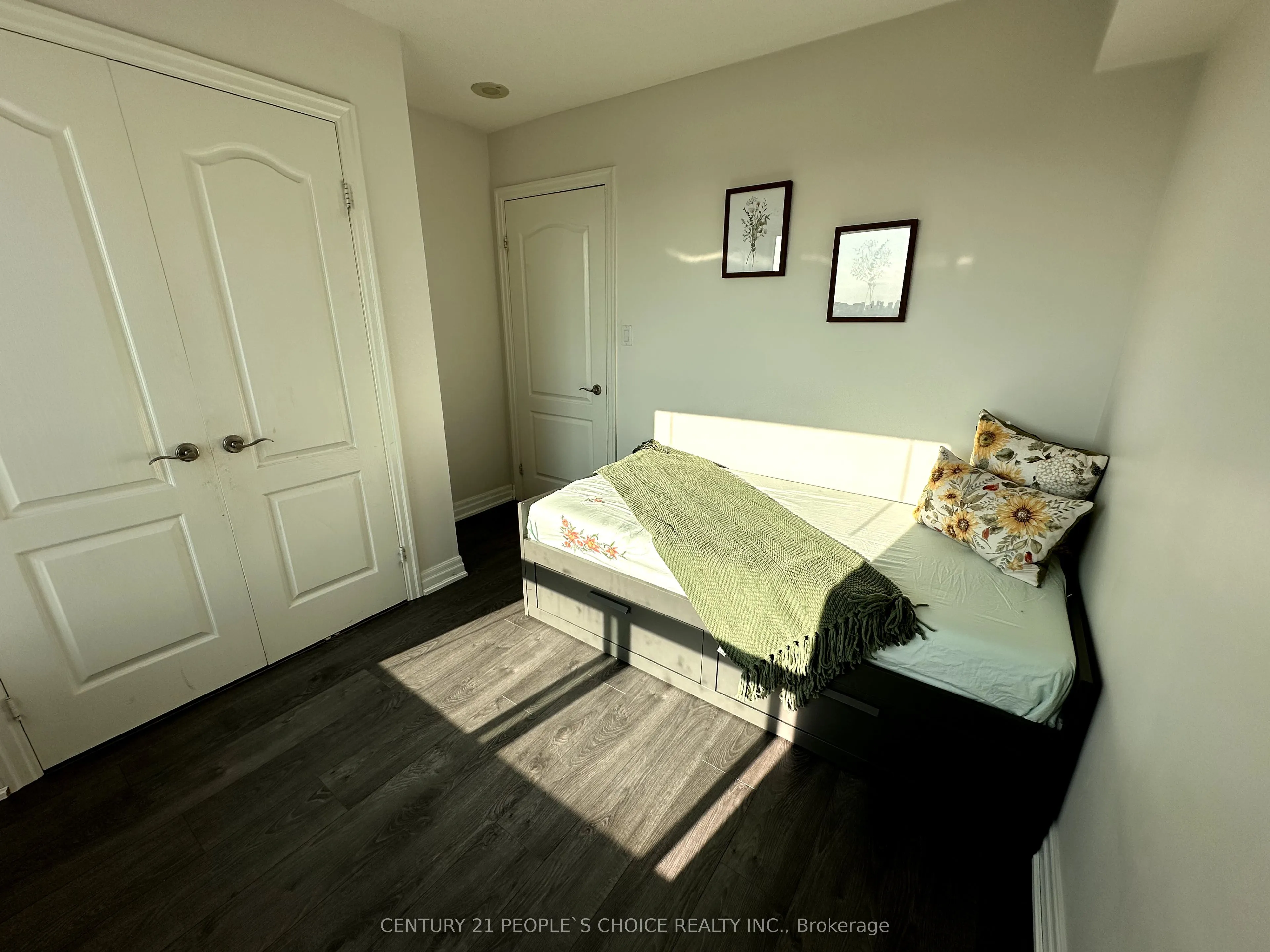 188 Doris Avenue, #1507