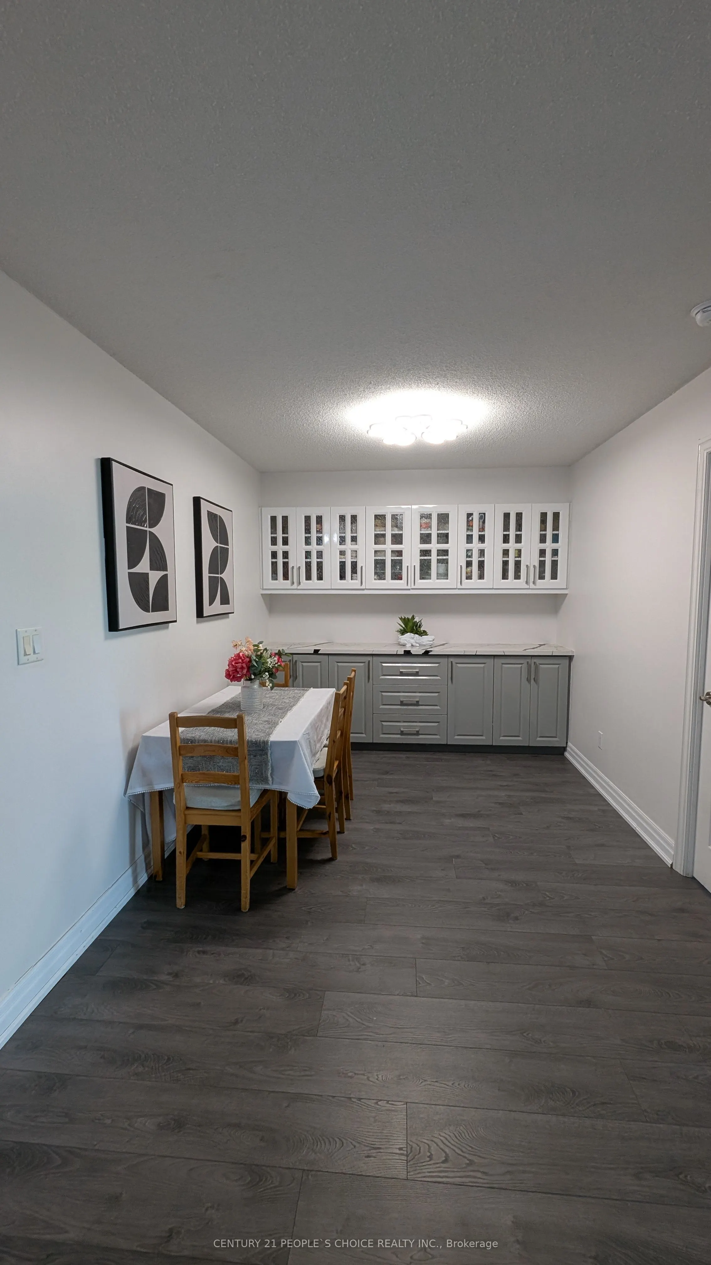 188 Doris Avenue, #1507