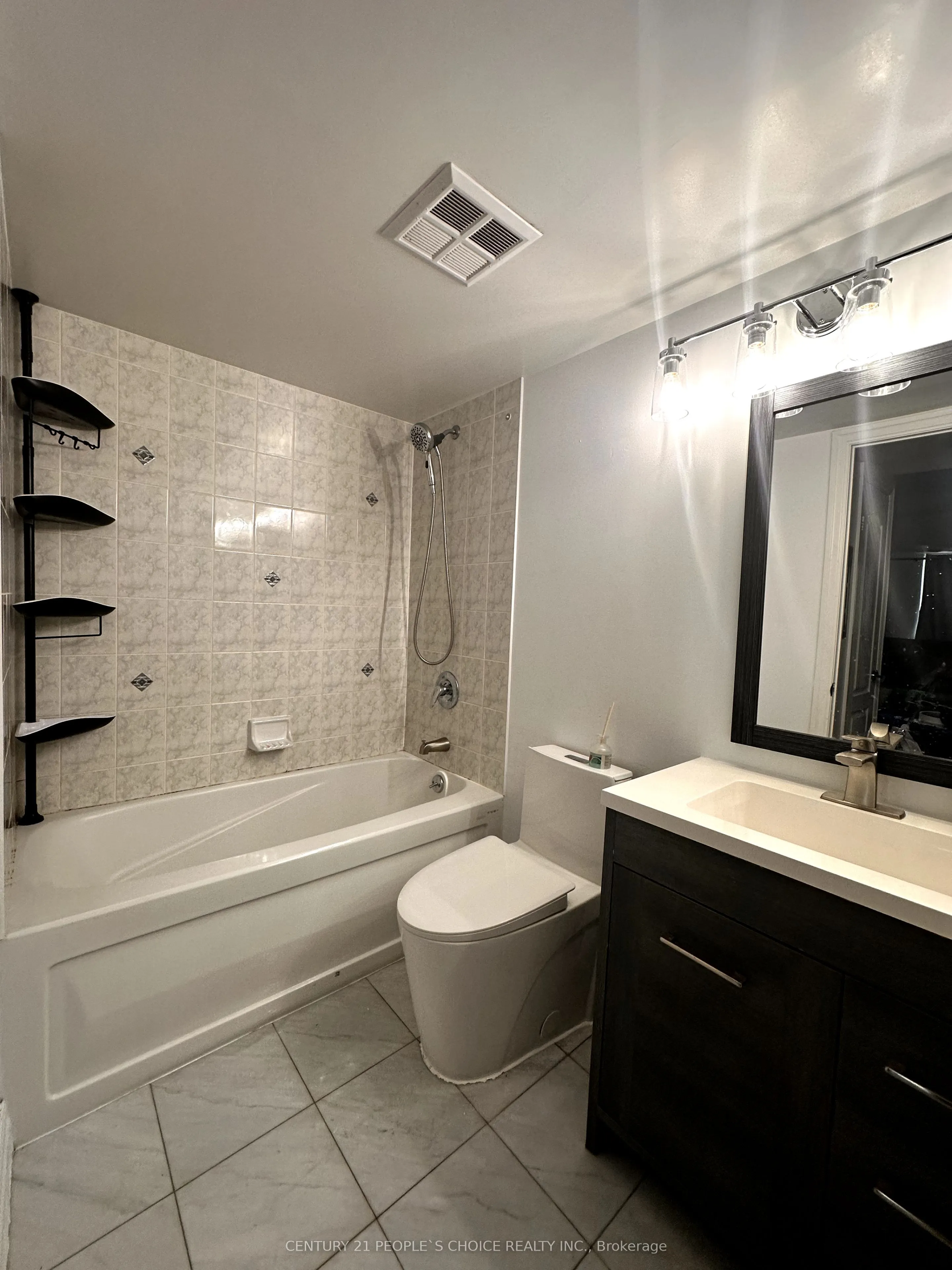 188 Doris Avenue, #1507