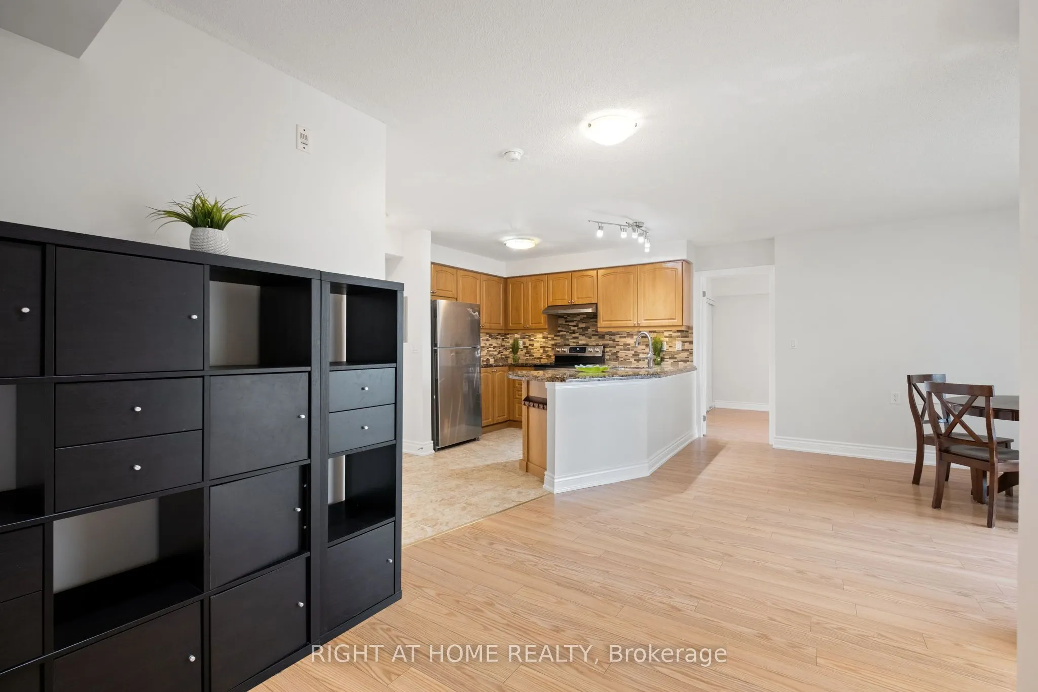 935 Sheppard Avenue W, #310