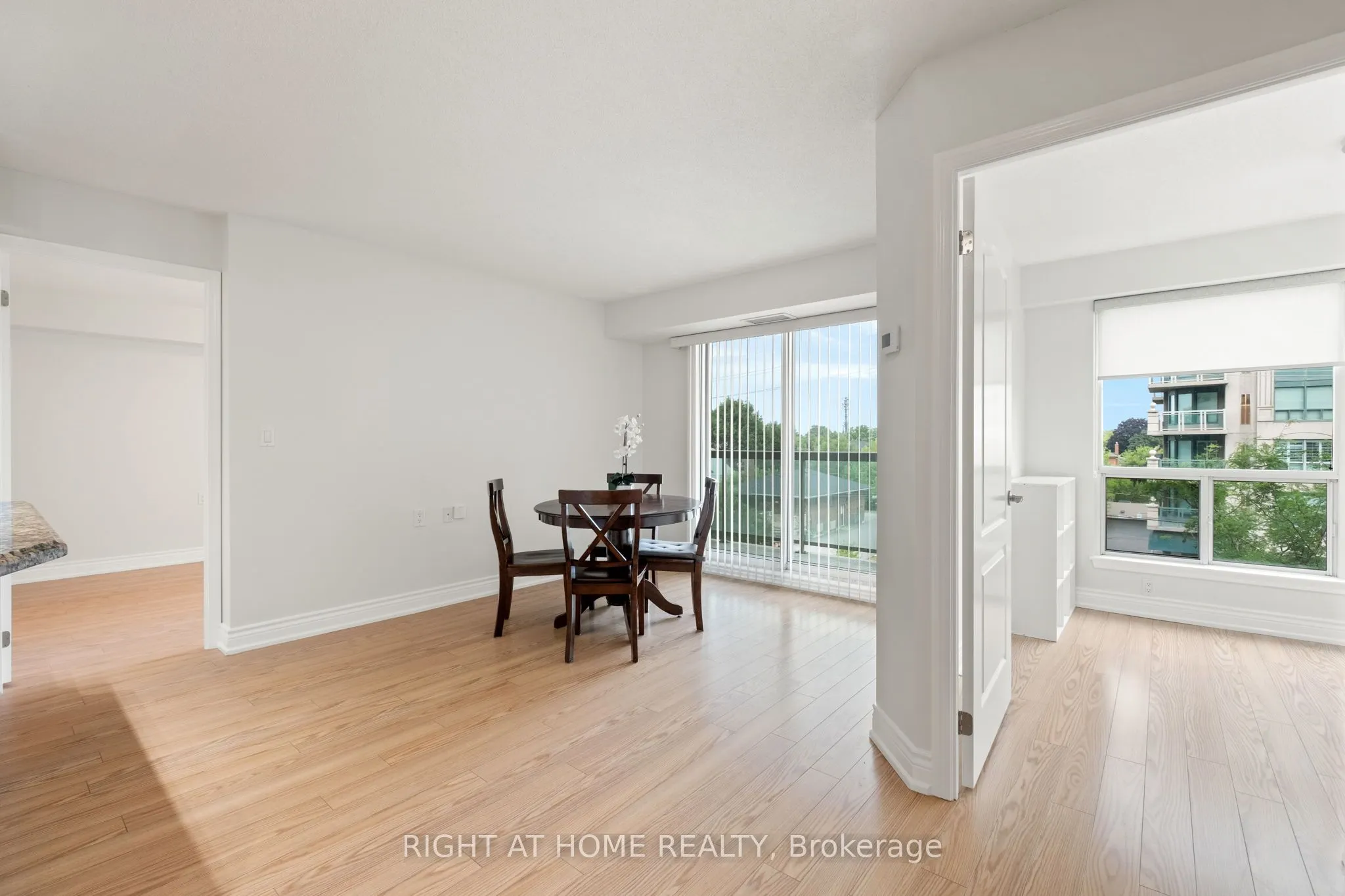 935 Sheppard Avenue W, #310