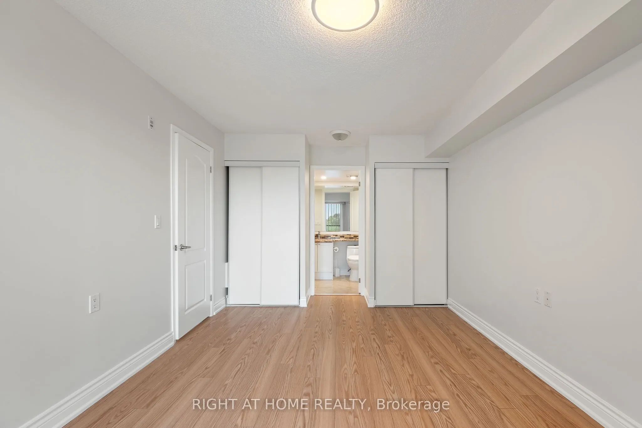 935 Sheppard Avenue W, #310