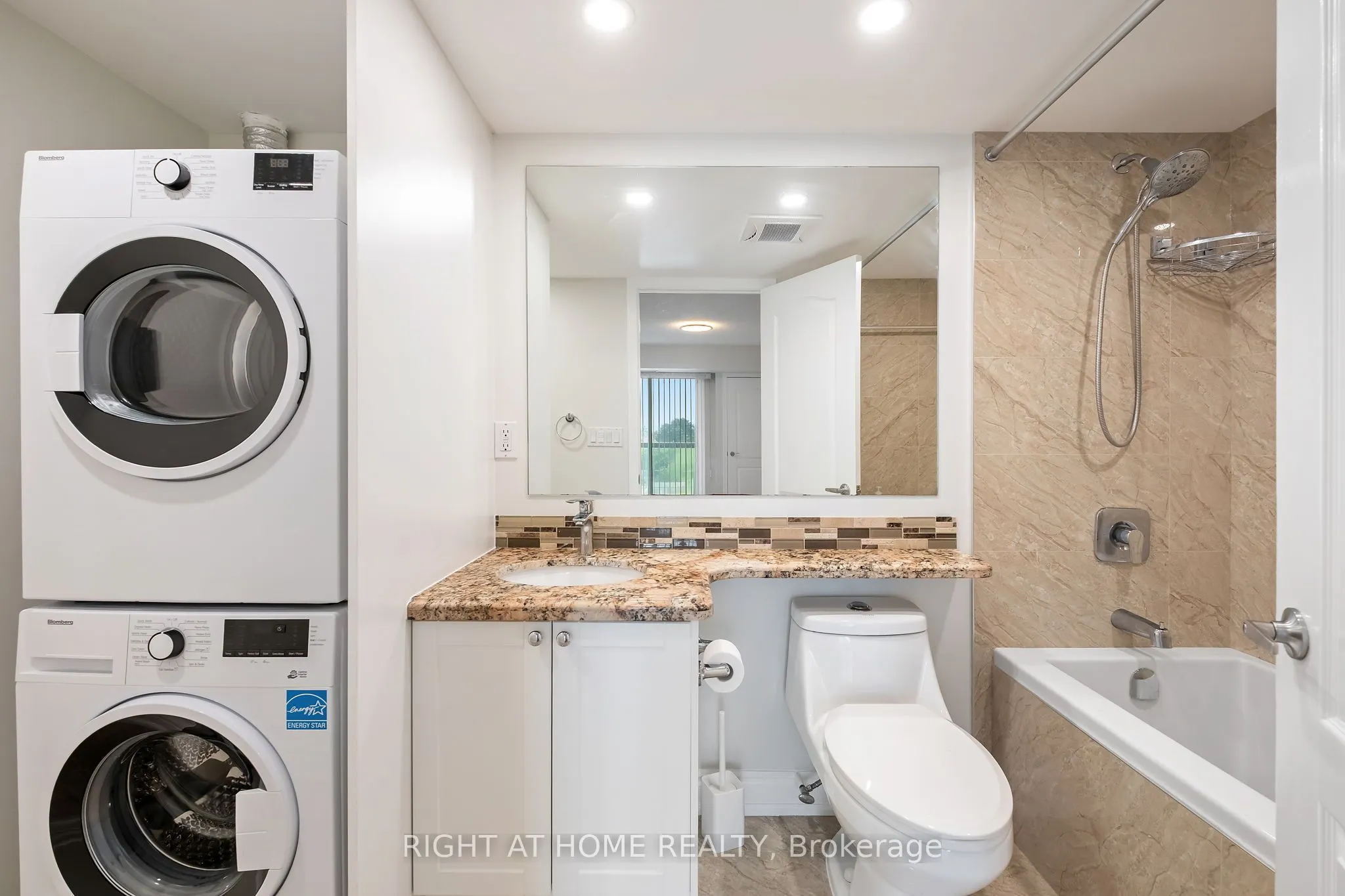 935 Sheppard Avenue W, #310