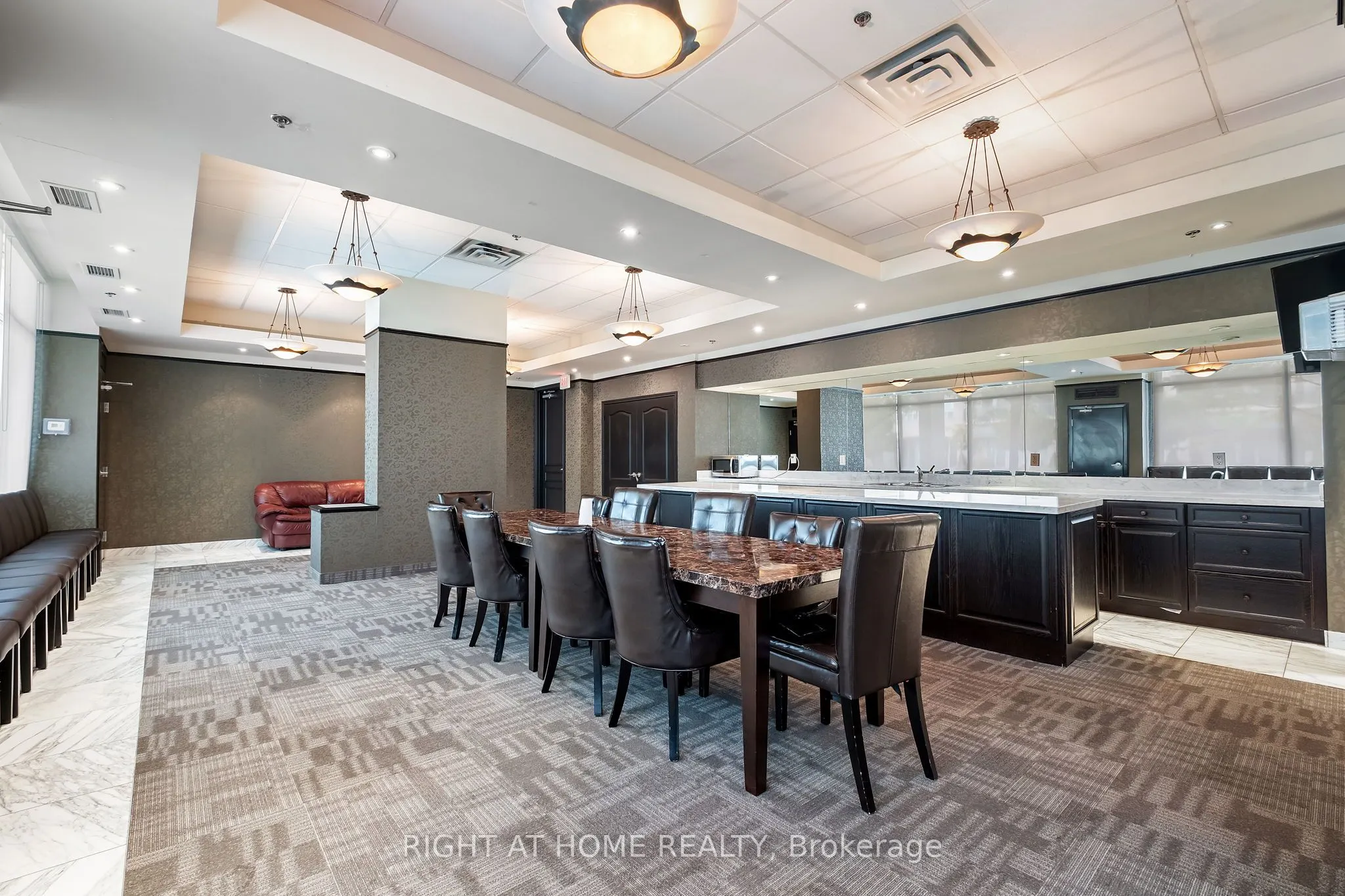 935 Sheppard Avenue W, #310