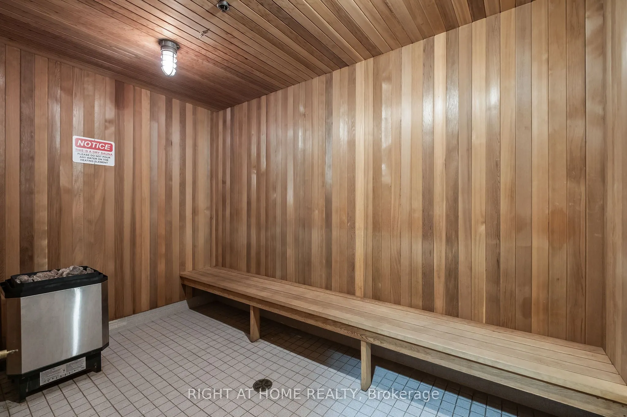 935 Sheppard Avenue W, #310