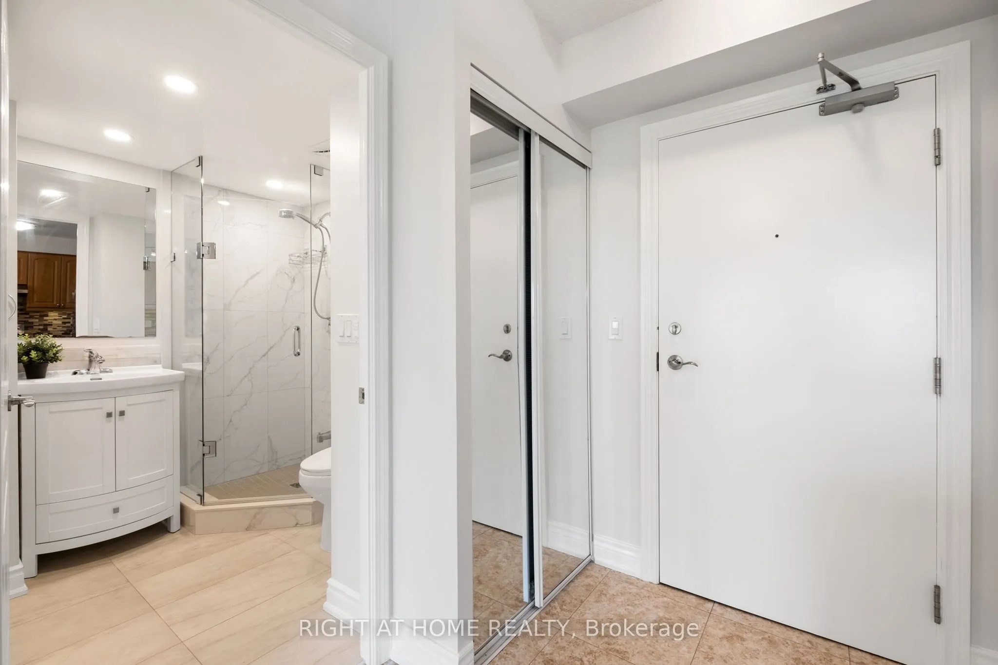 935 Sheppard Avenue W, #310