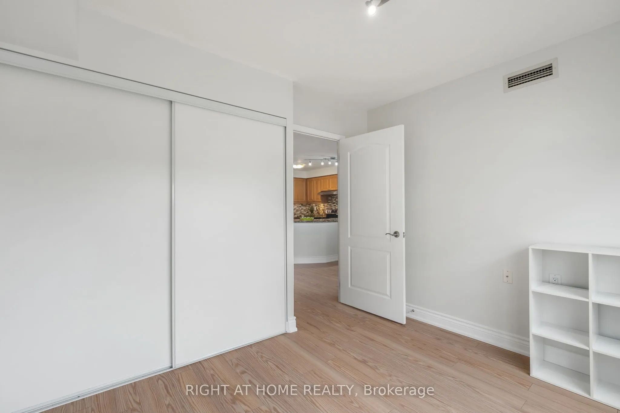 935 Sheppard Avenue W, #310