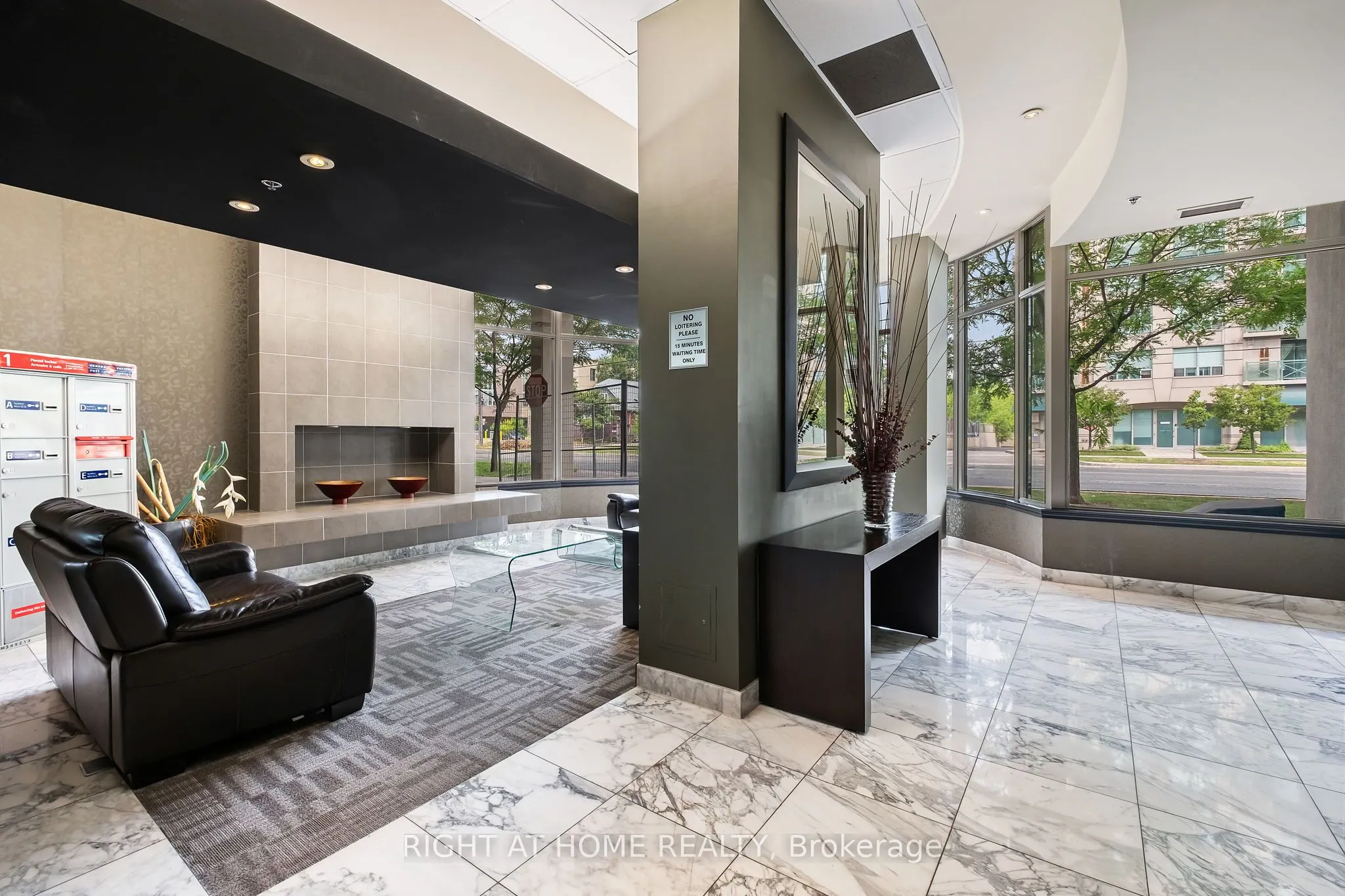 935 Sheppard Avenue W, #310