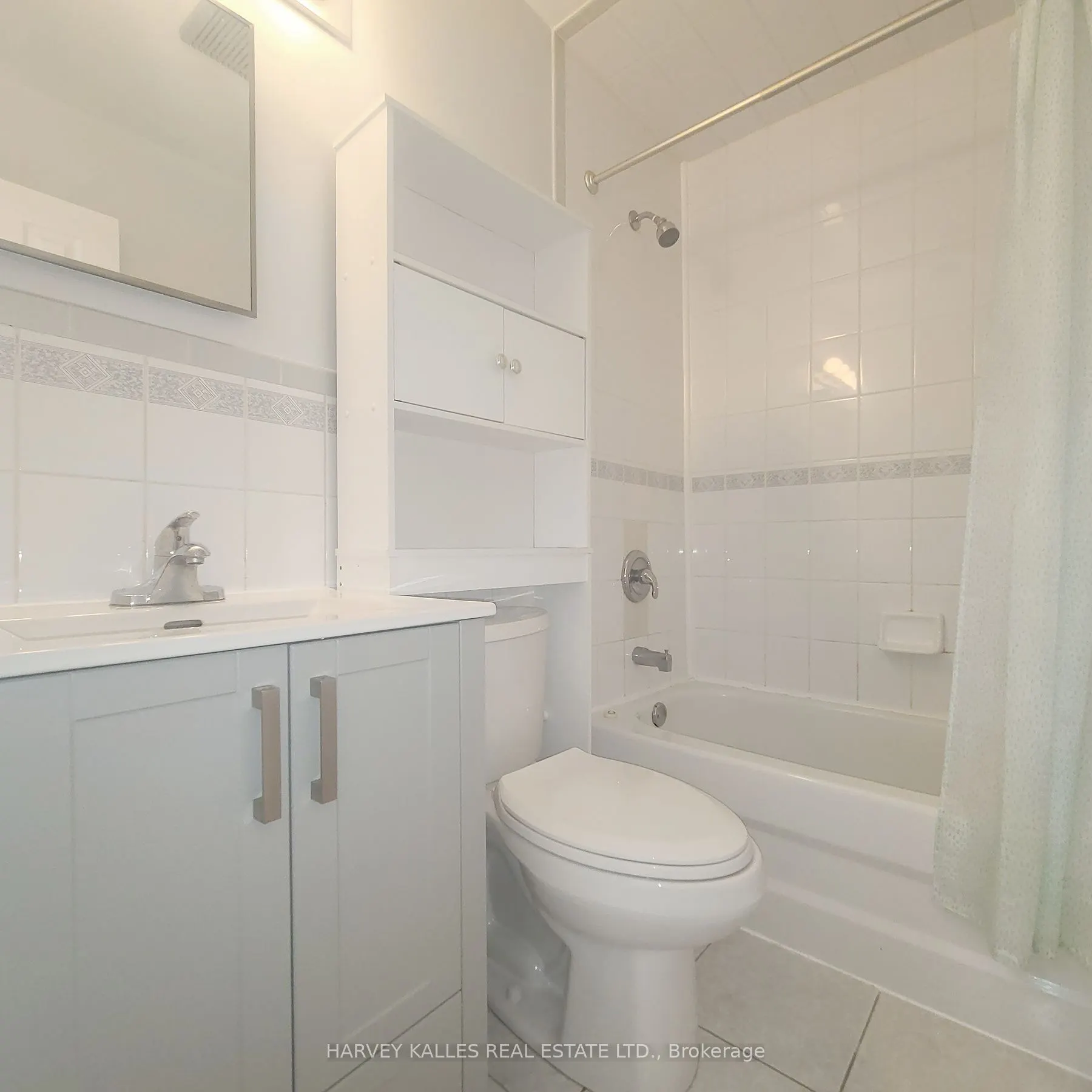 201 Augusta Avenue, #B