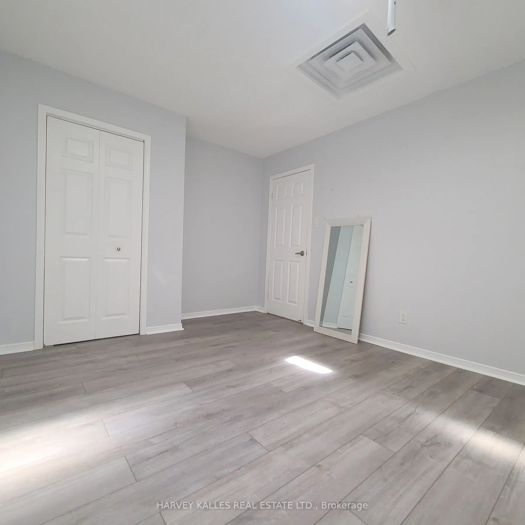 201 Augusta Avenue, #B