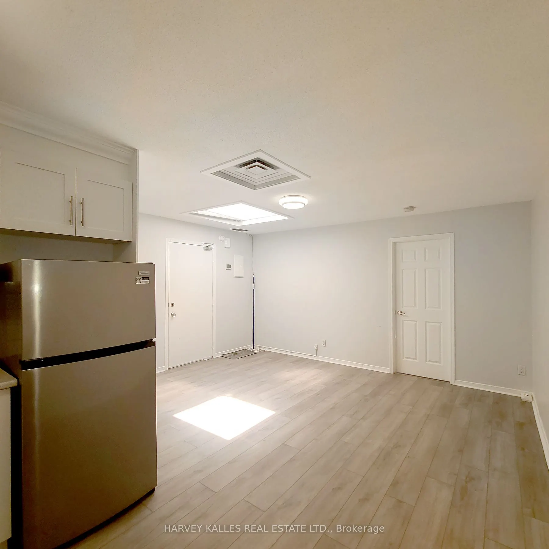 201 Augusta Avenue, #B