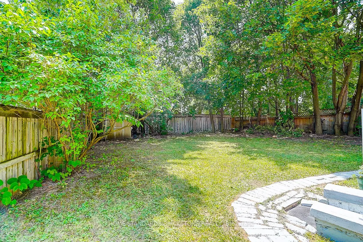 99 Harlandale Avenue