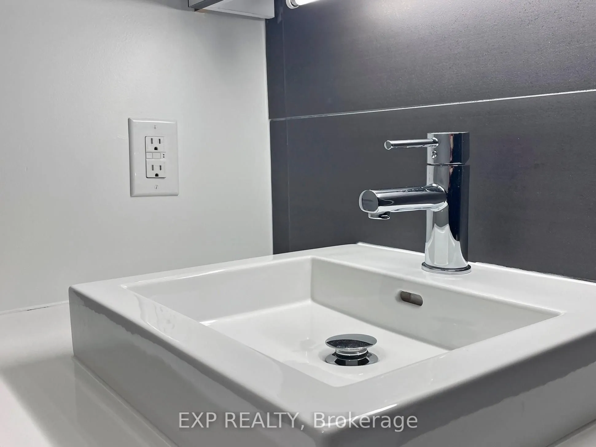 170 Bayview Avenue, #608