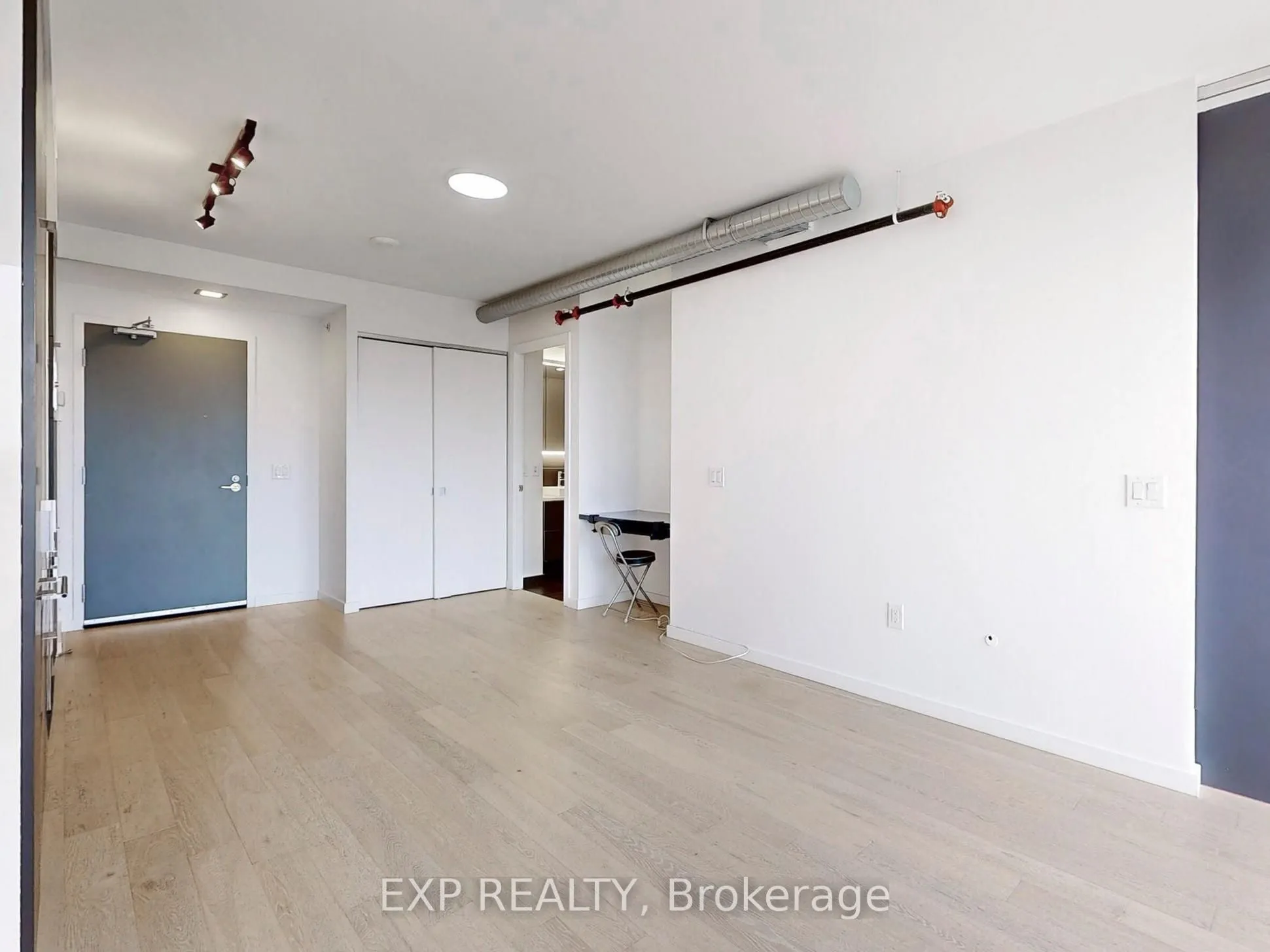 170 Bayview Avenue, #608