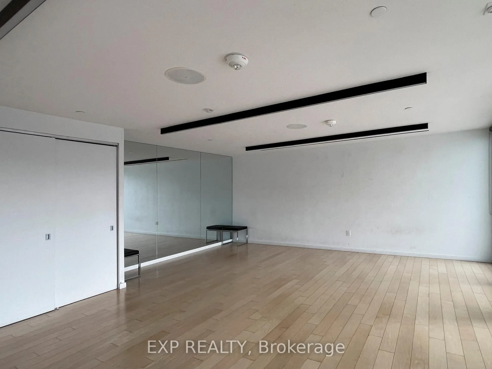 170 Bayview Avenue, #608