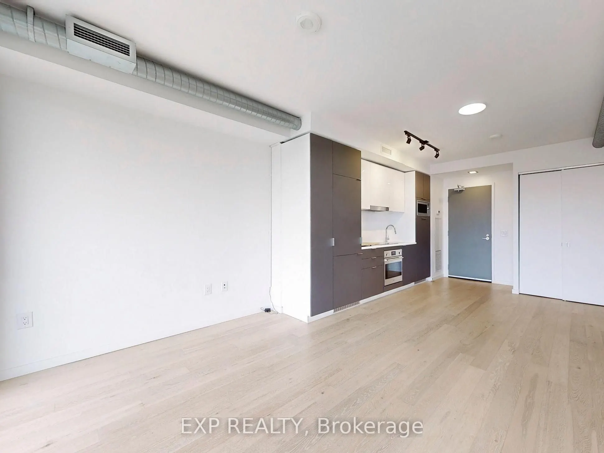 170 Bayview Avenue, #608