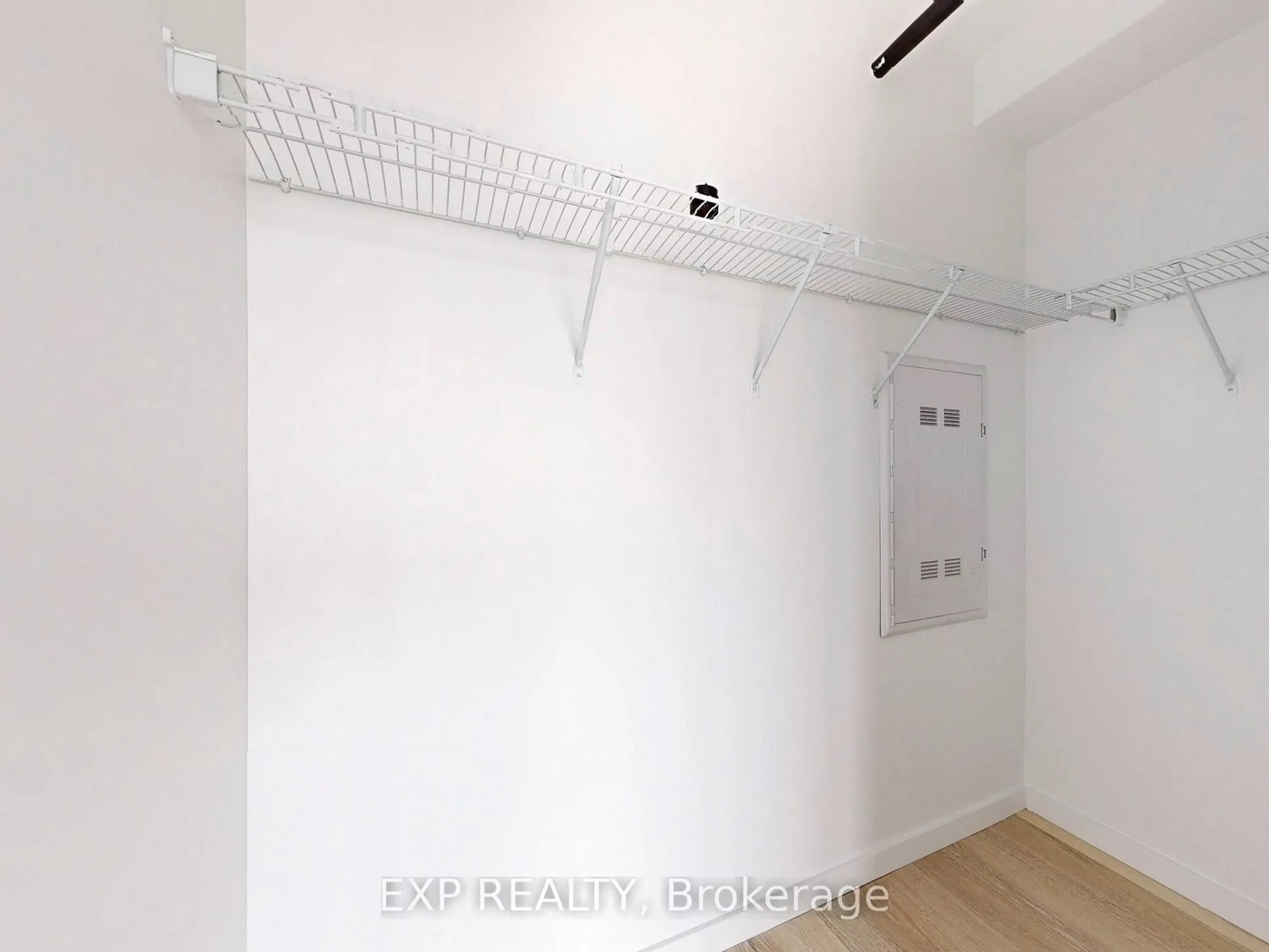 170 Bayview Avenue, #608