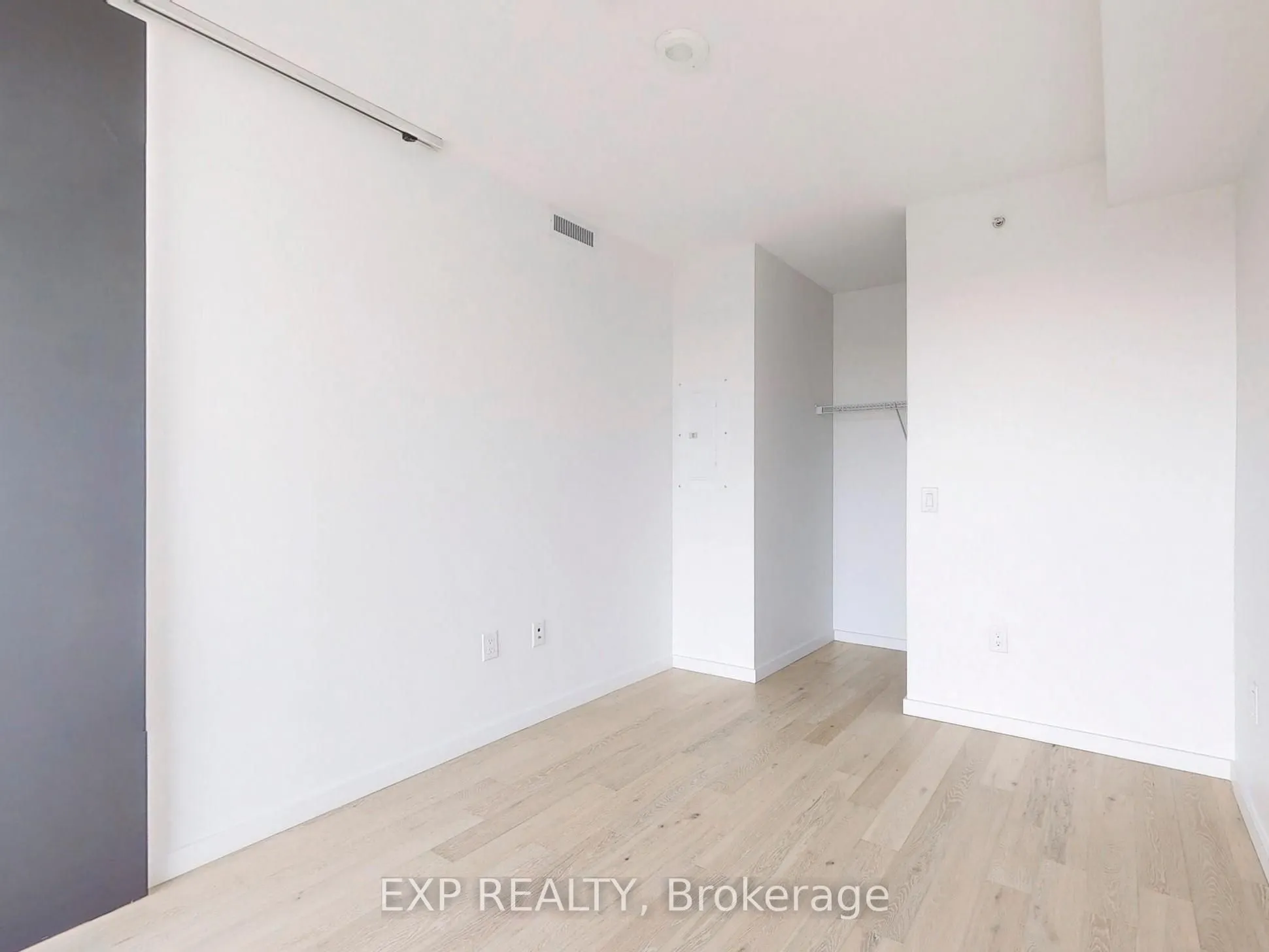 170 Bayview Avenue, #608