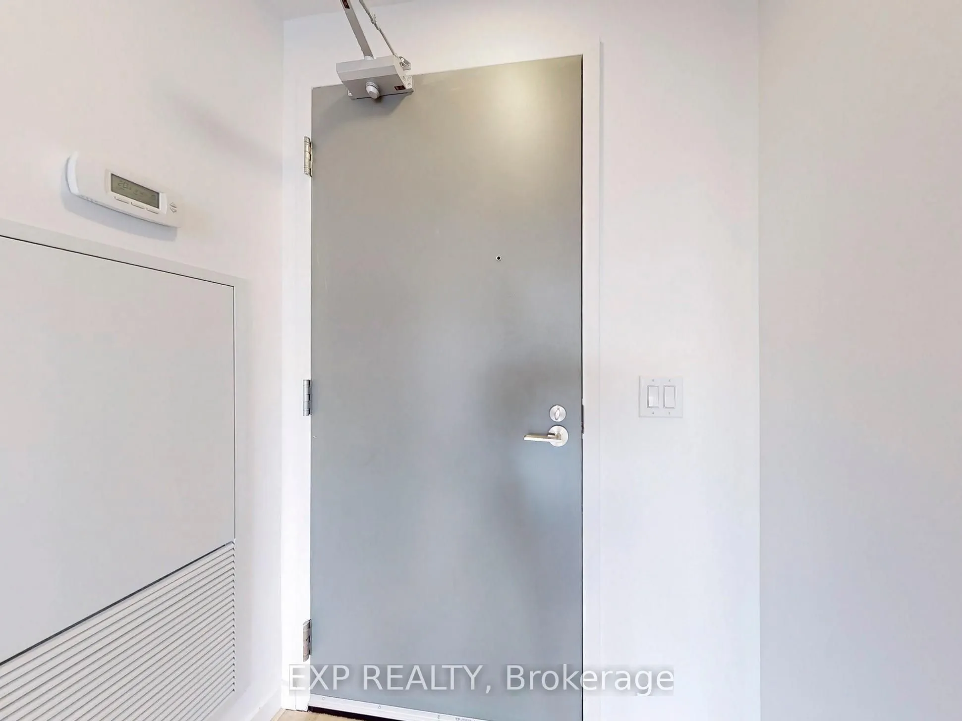 170 Bayview Avenue, #608