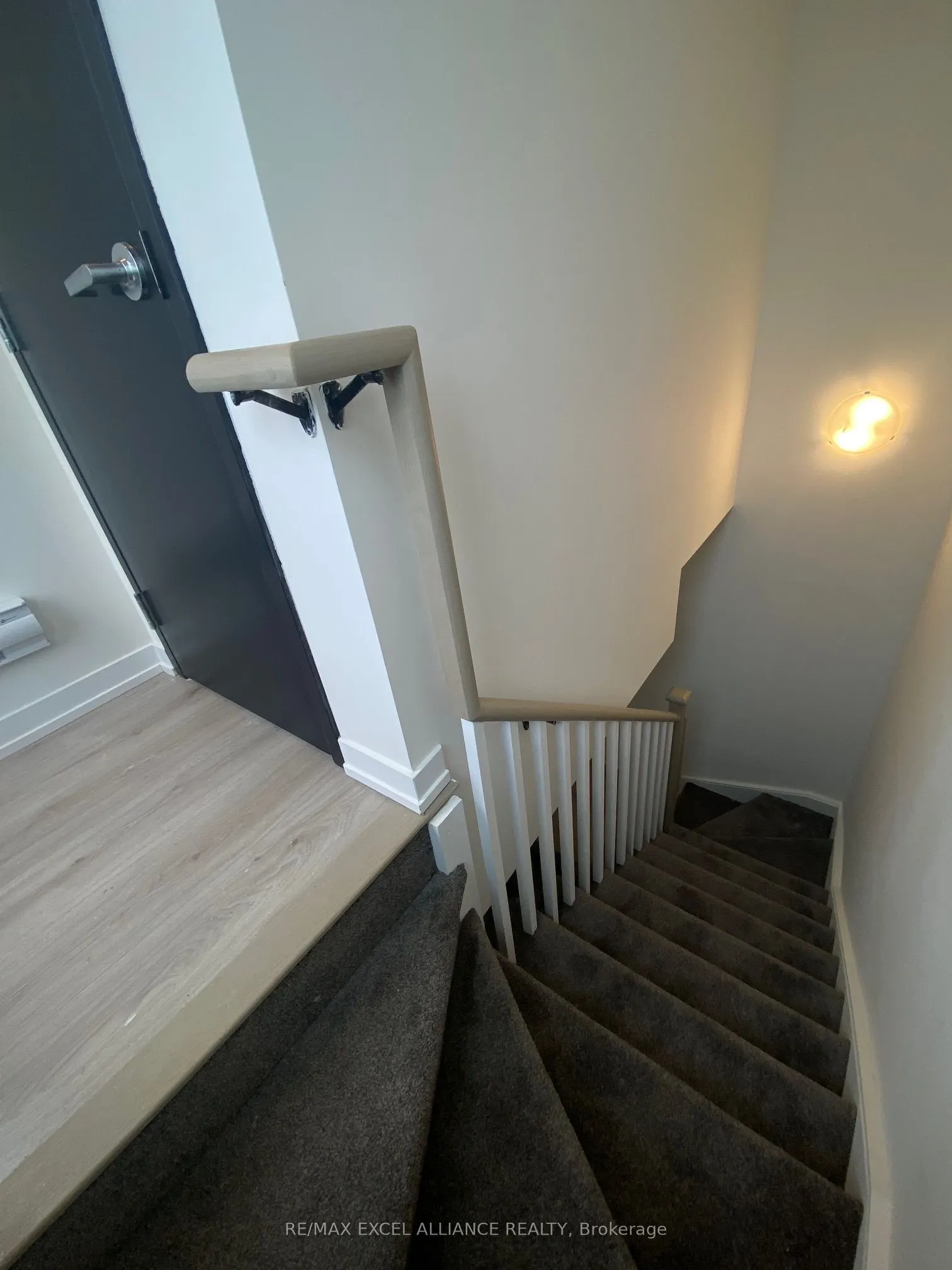 861 Sheppard Ave W Avenue, #39
