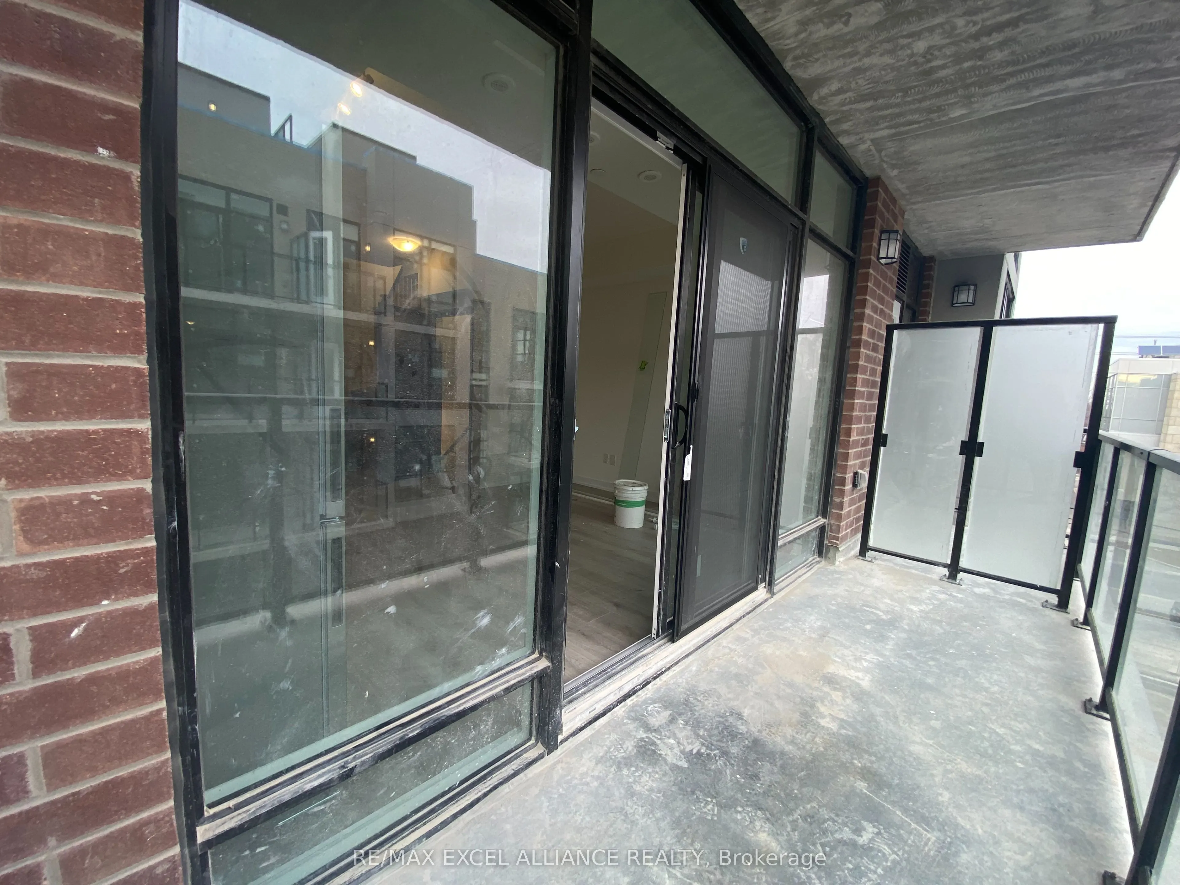 861 Sheppard Ave W Avenue, #39