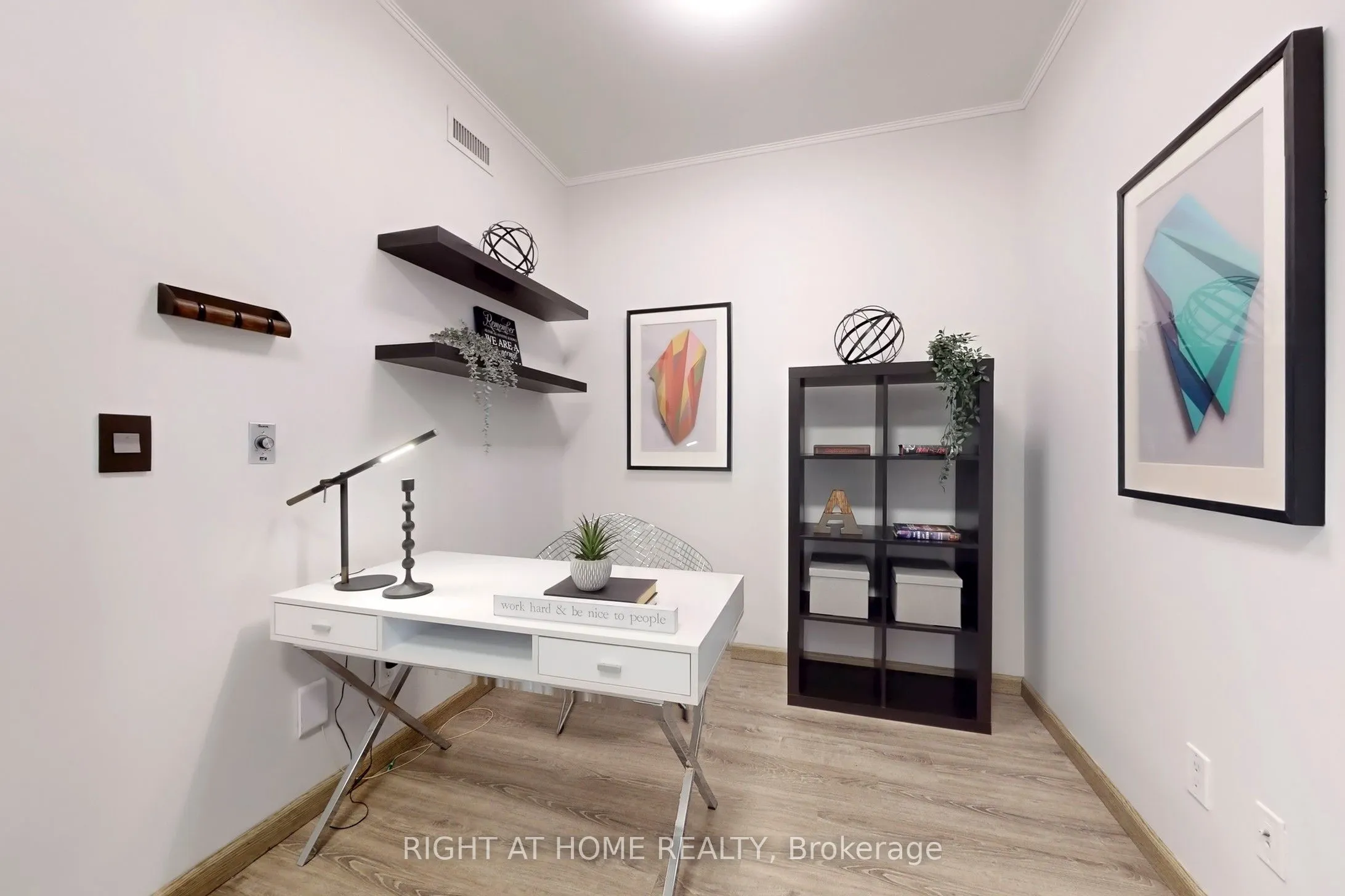 219 Fort York Boulevard, #2205