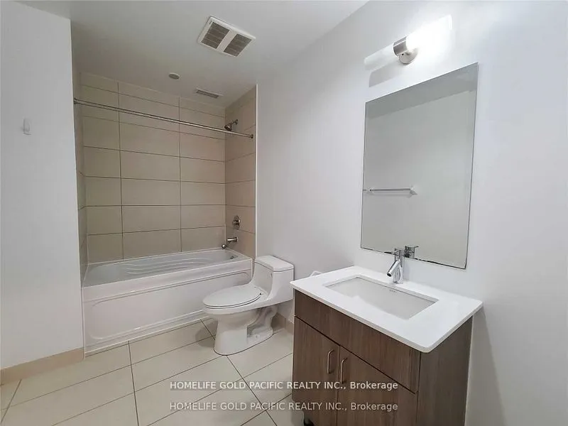 426 University Avenue, #1001