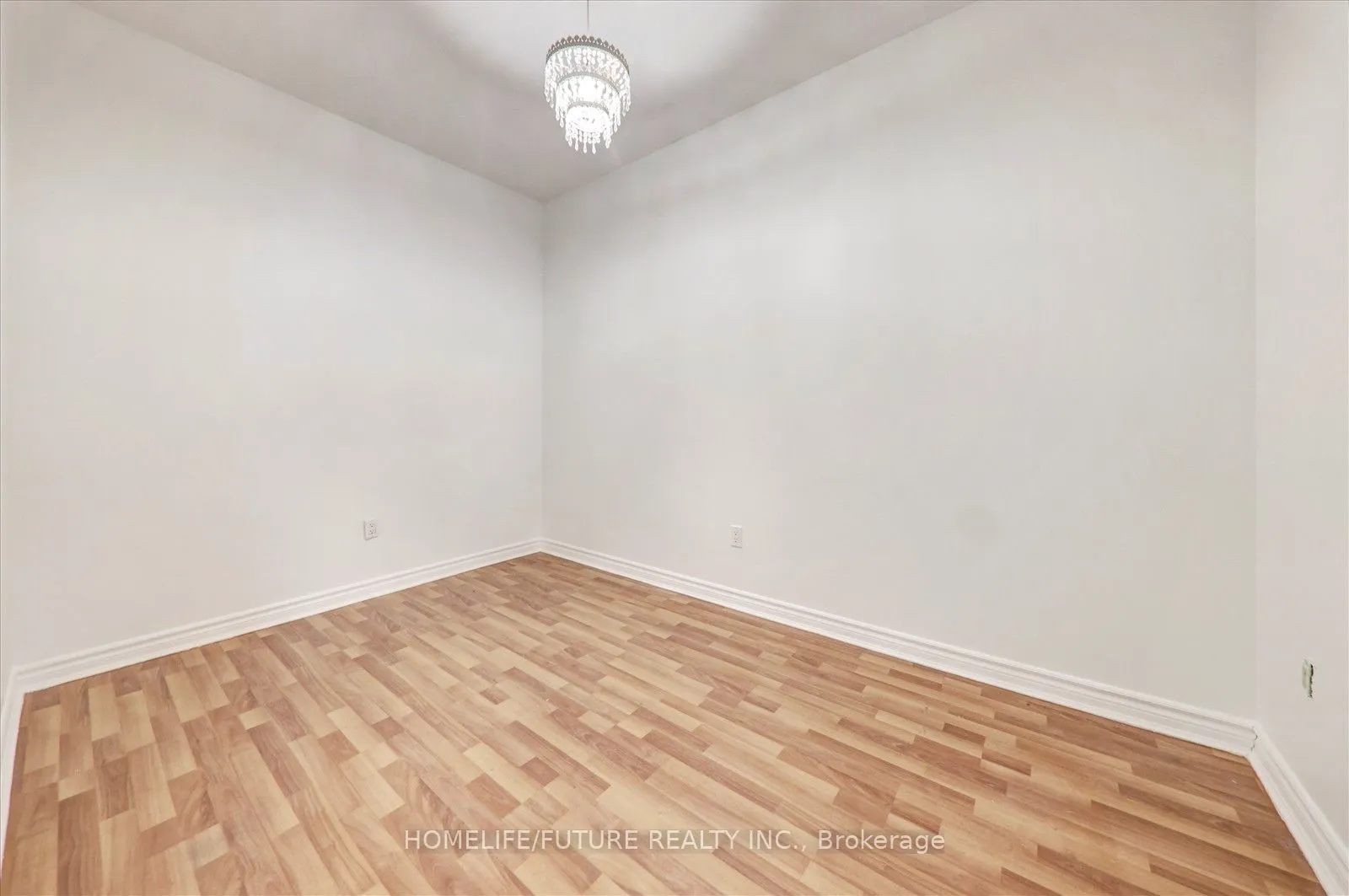10 Gateway Boulevard, #506