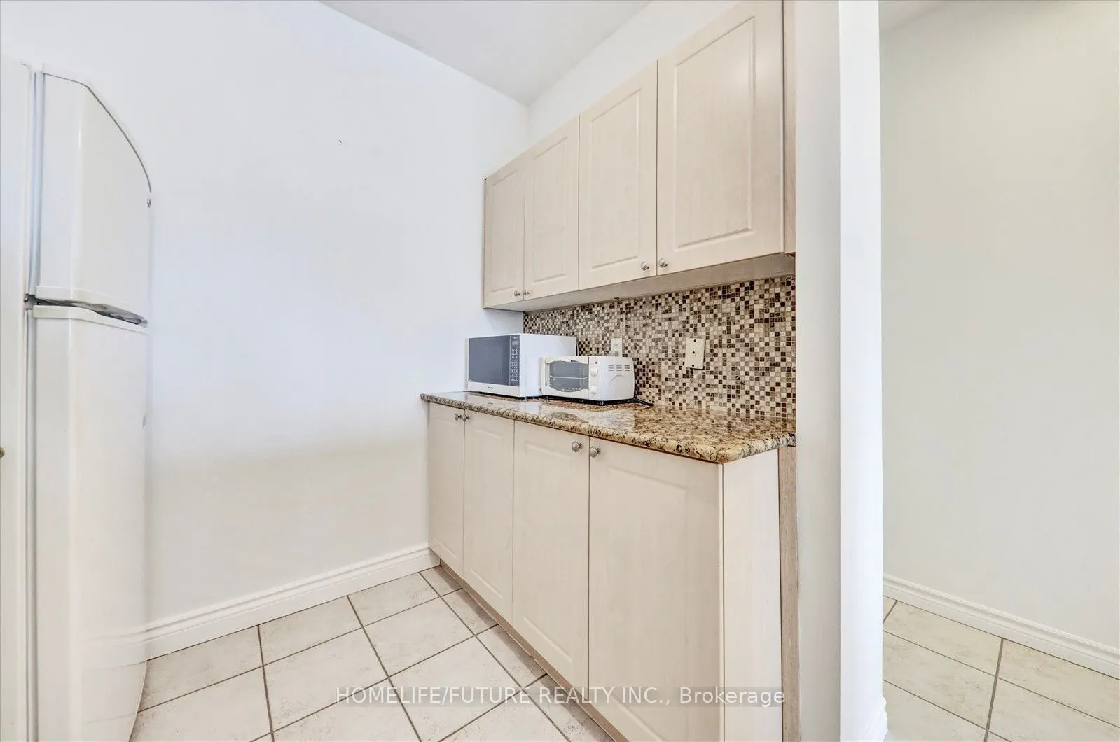 10 Gateway Boulevard, #506