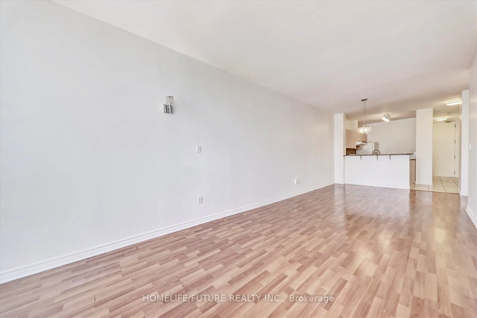 10 Gateway Boulevard, #506