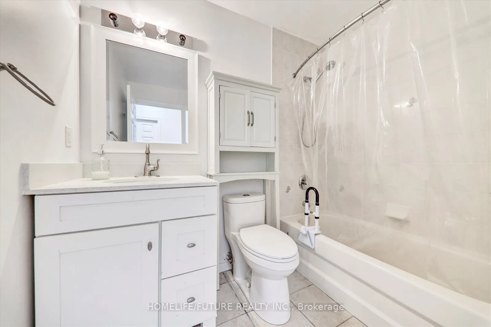 10 Gateway Boulevard, #506