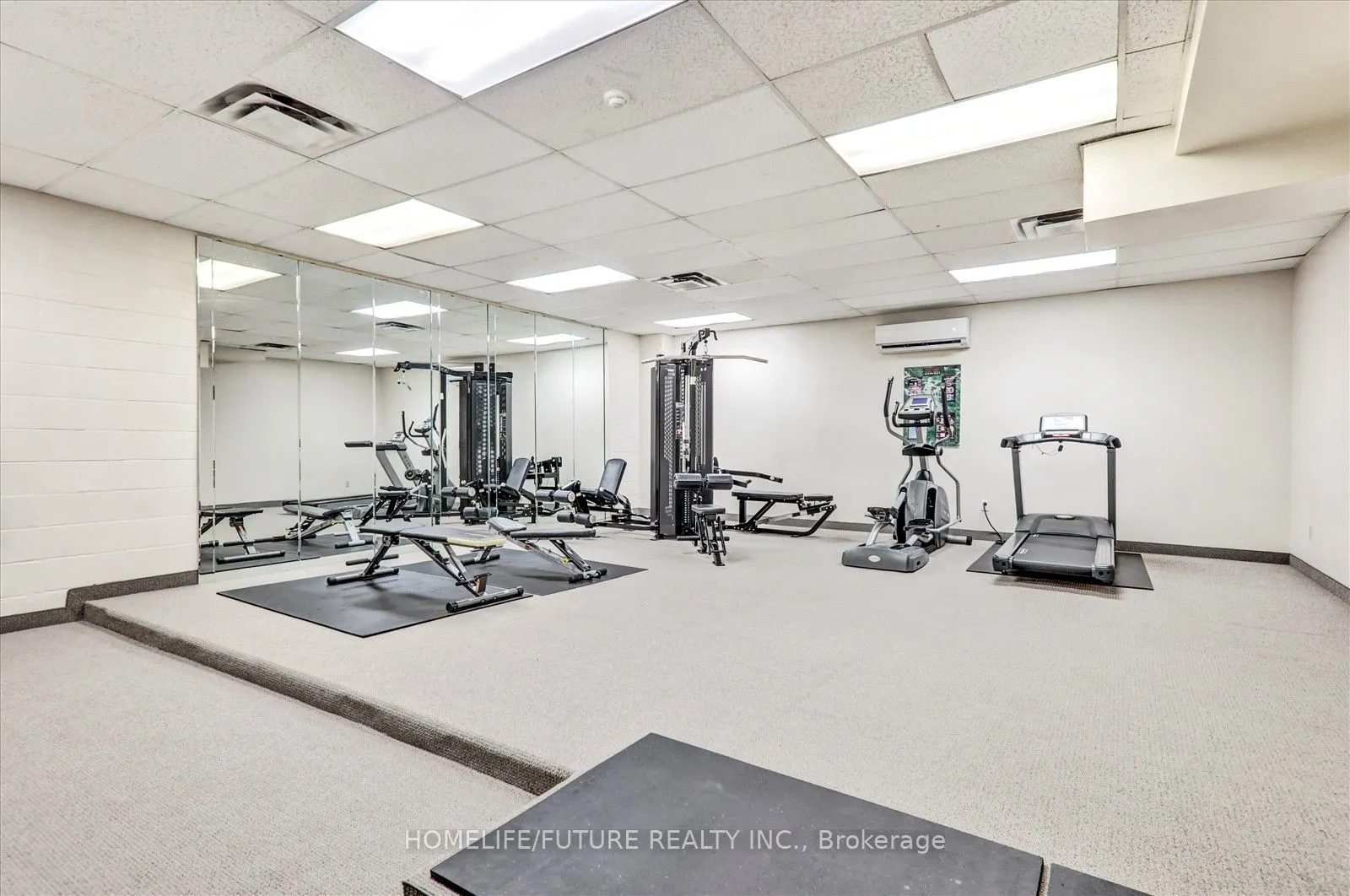 10 Gateway Boulevard, #506