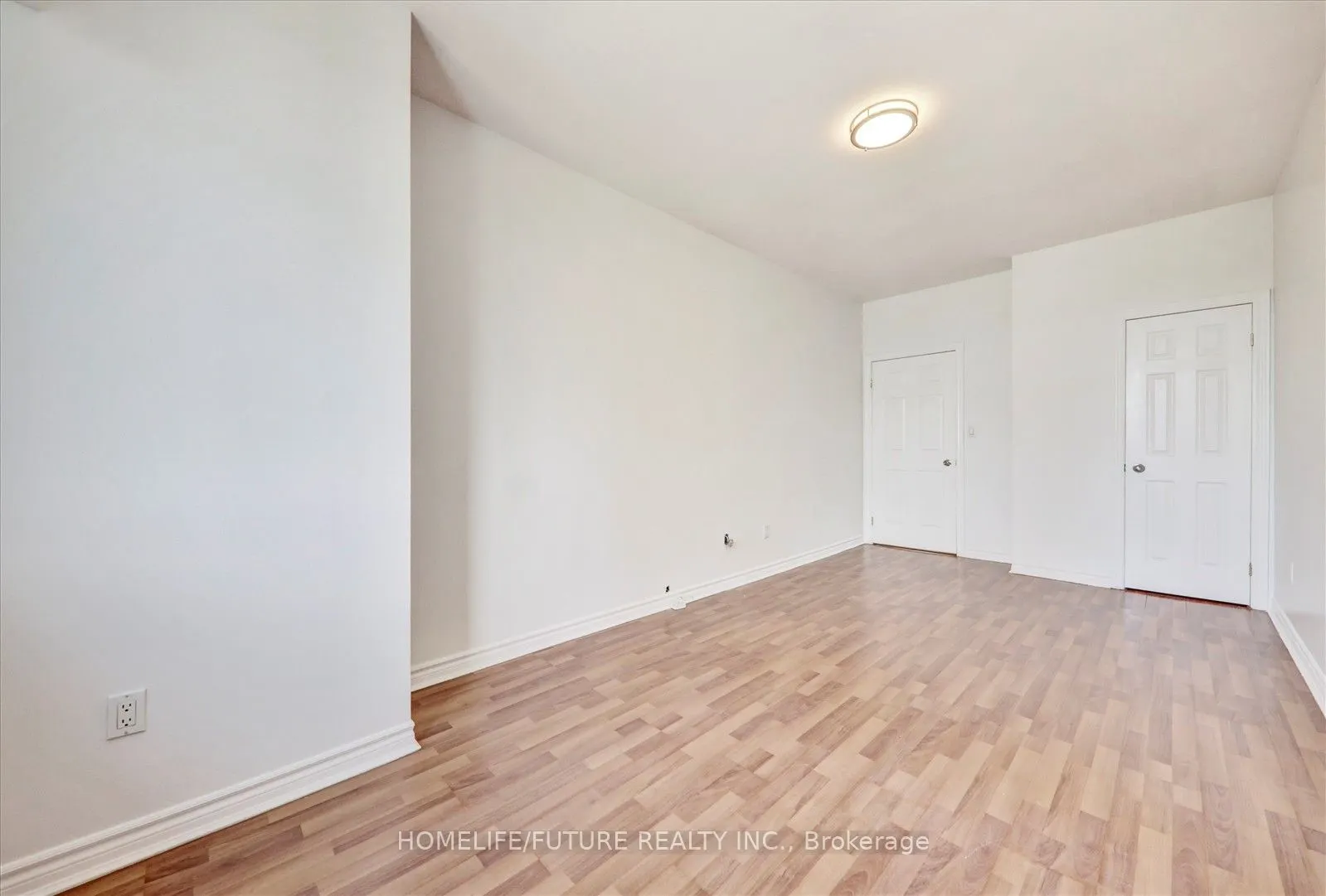 10 Gateway Boulevard, #506