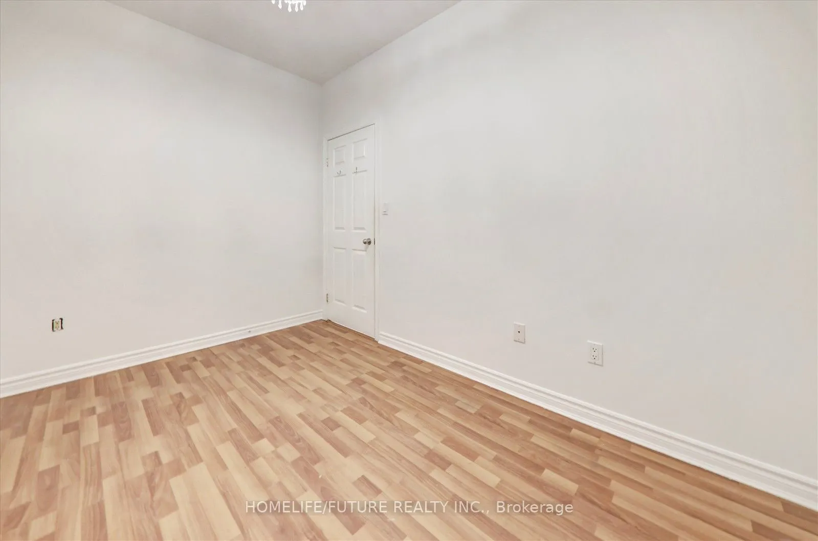 10 Gateway Boulevard, #506