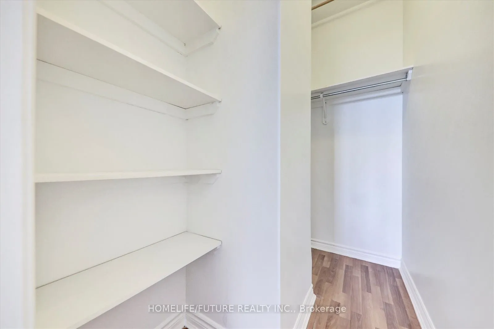 10 Gateway Boulevard, #506