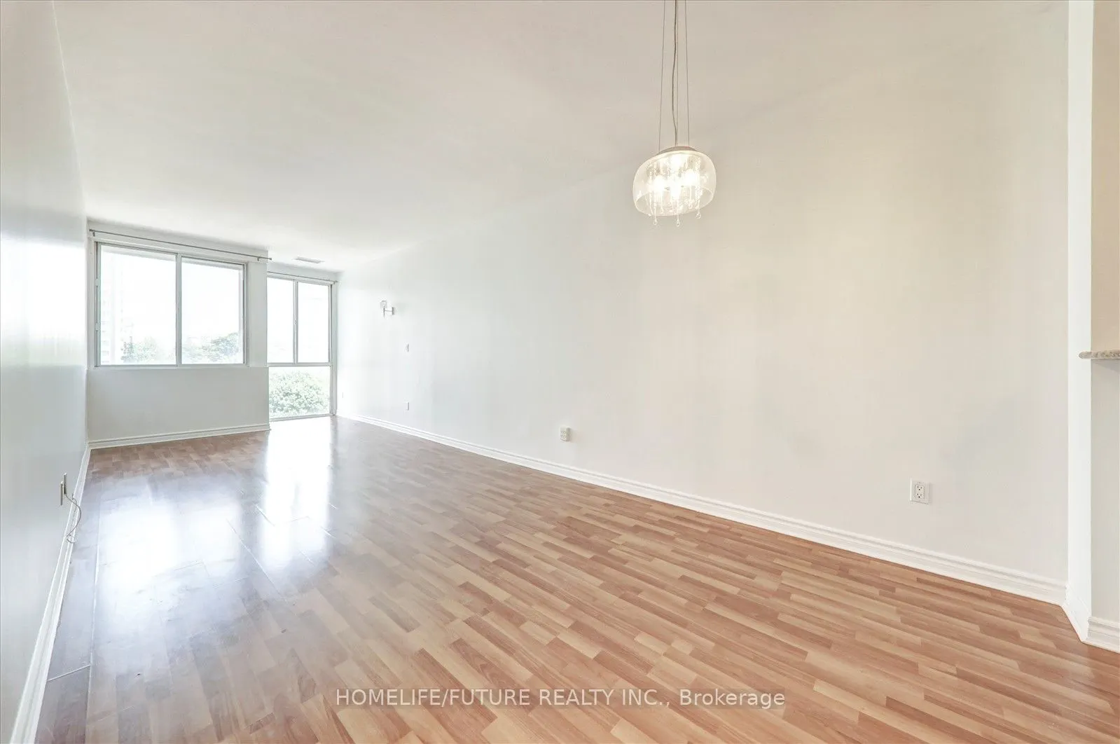 10 Gateway Boulevard, #506