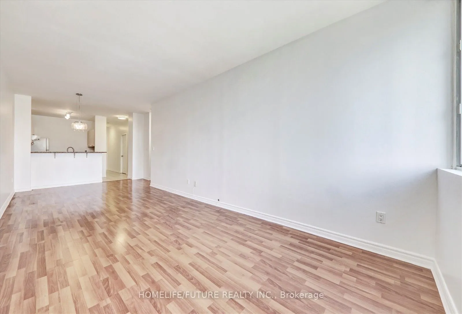 10 Gateway Boulevard, #506