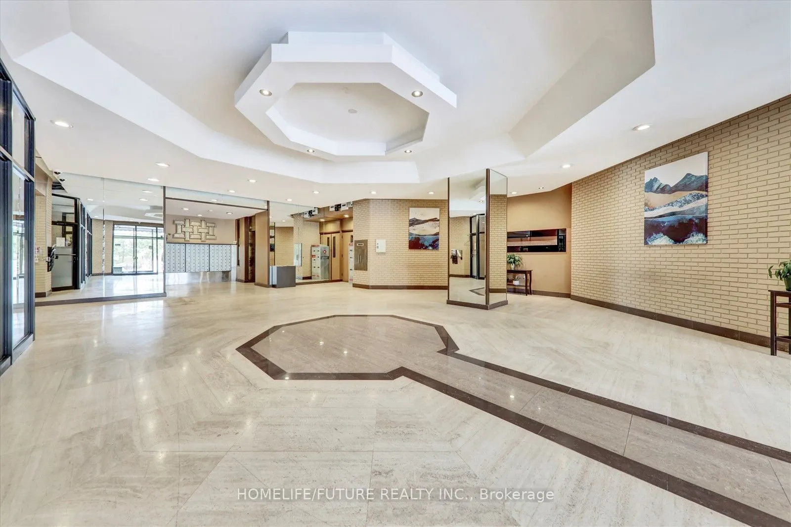 10 Gateway Boulevard, #506