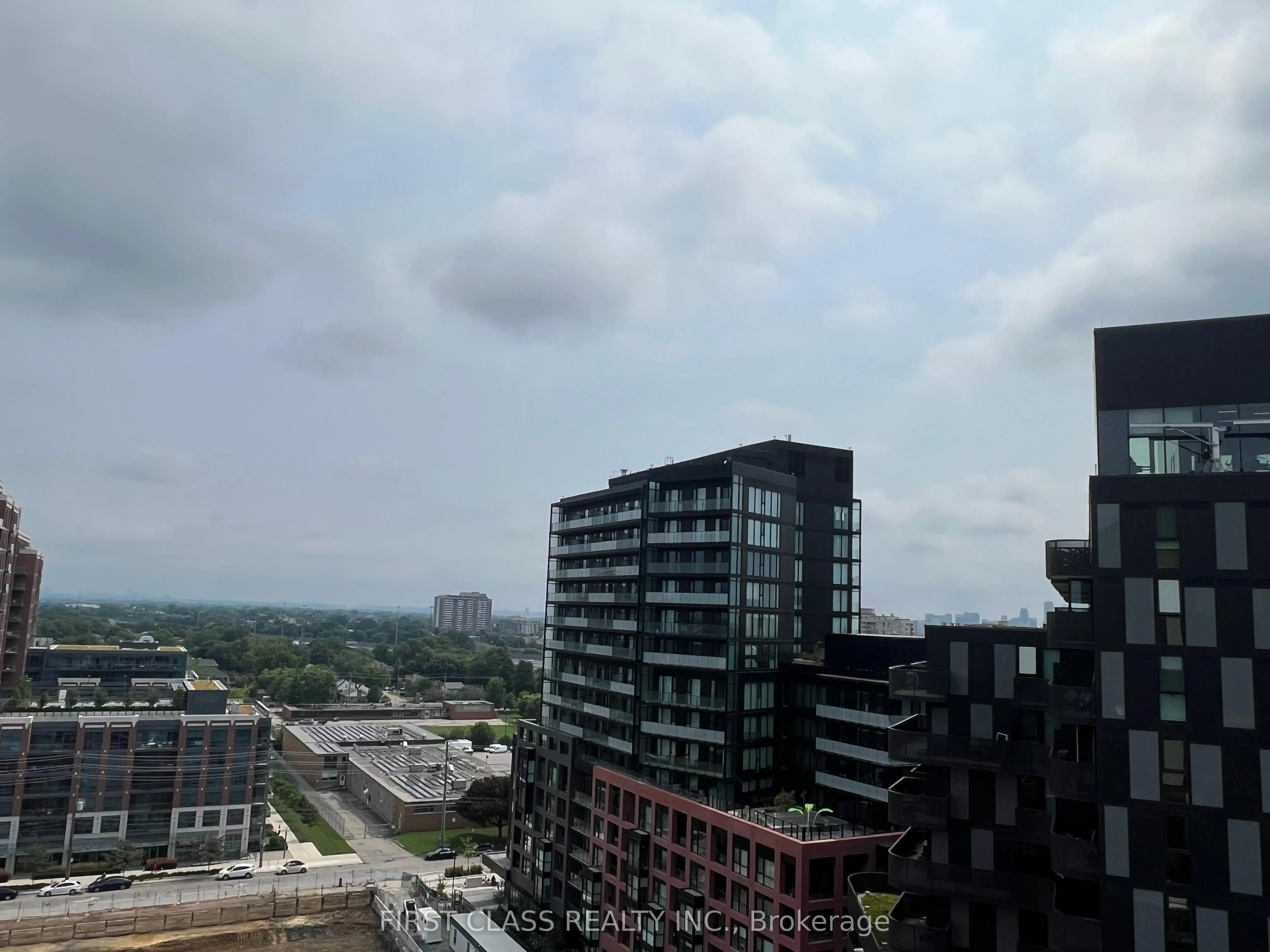 30 Tretti Way, #1202