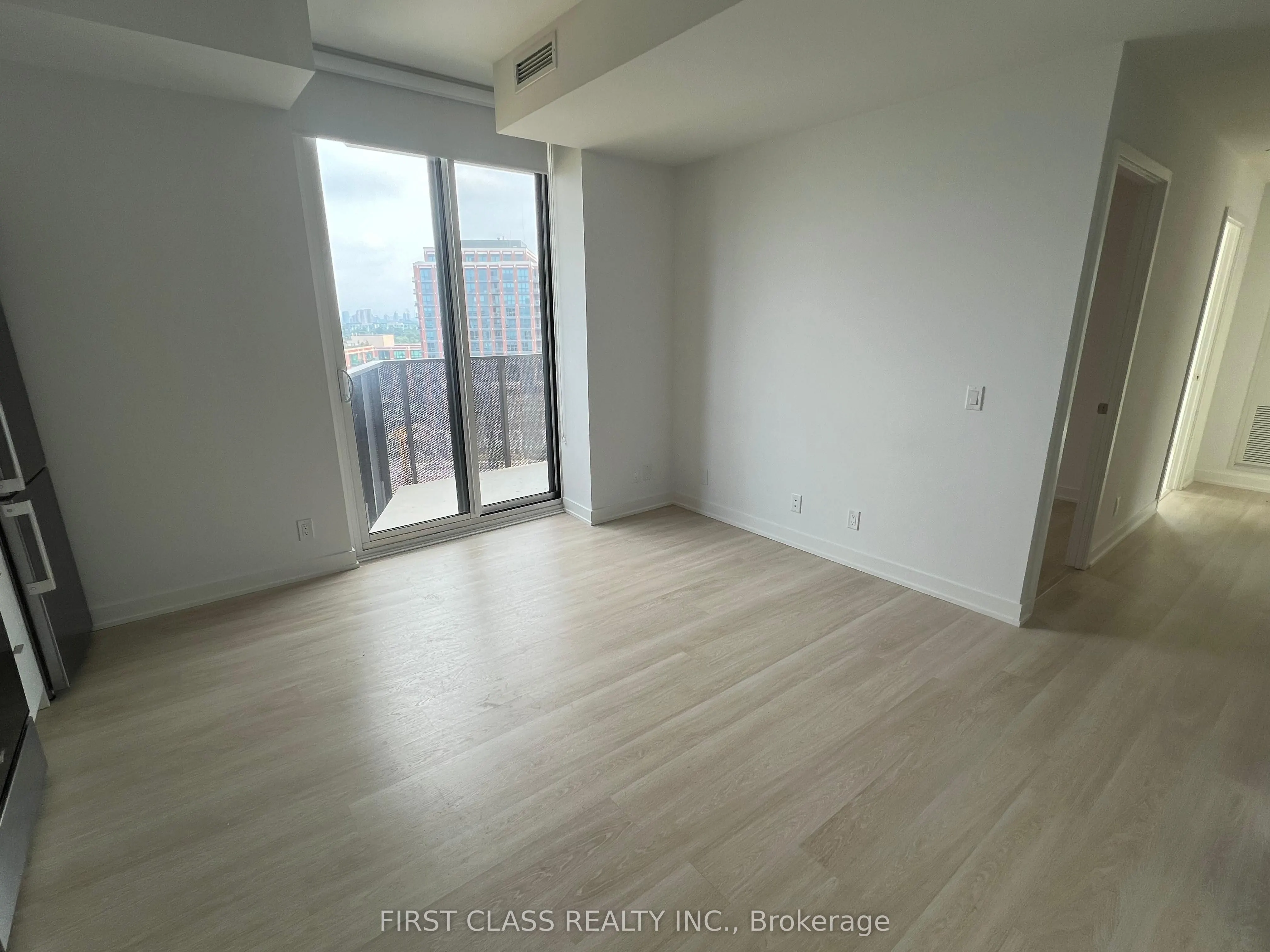 30 Tretti Way, #1202