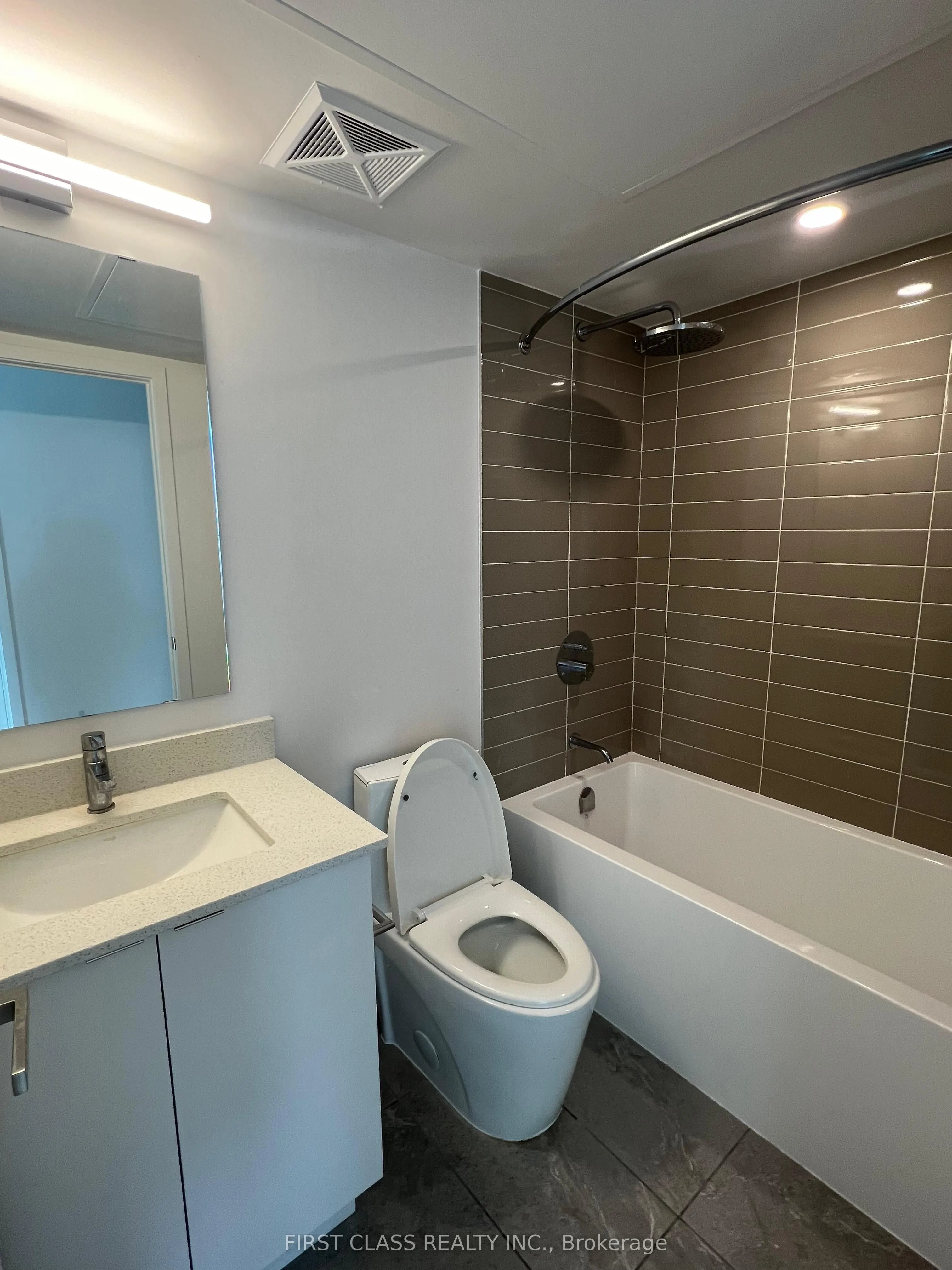 30 Tretti Way, #1202