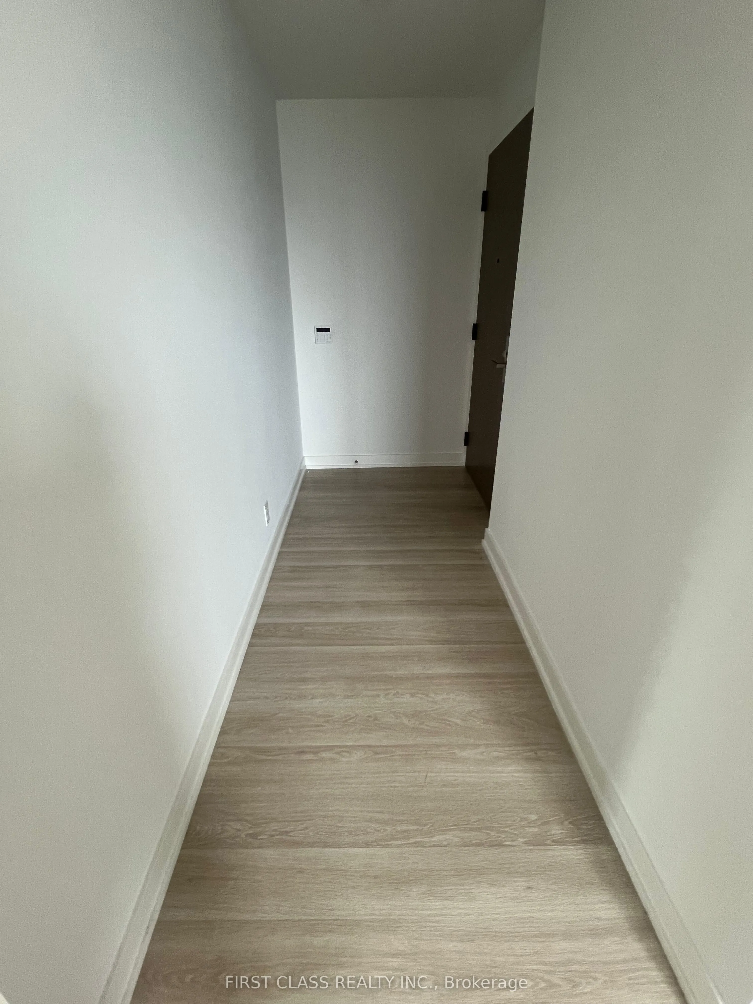 30 Tretti Way, #1202